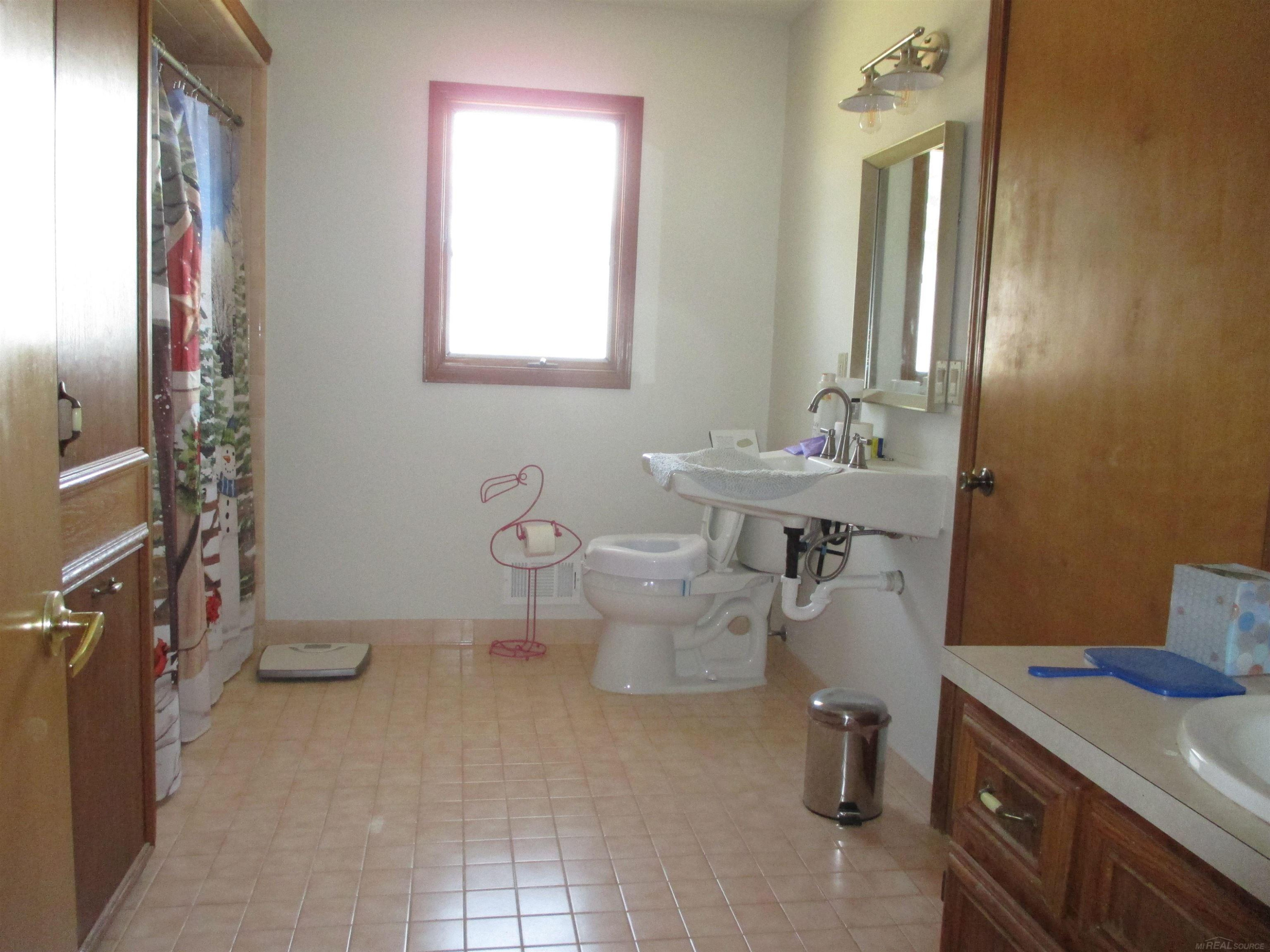 18990 28 Mile Road, MI — Photo 21