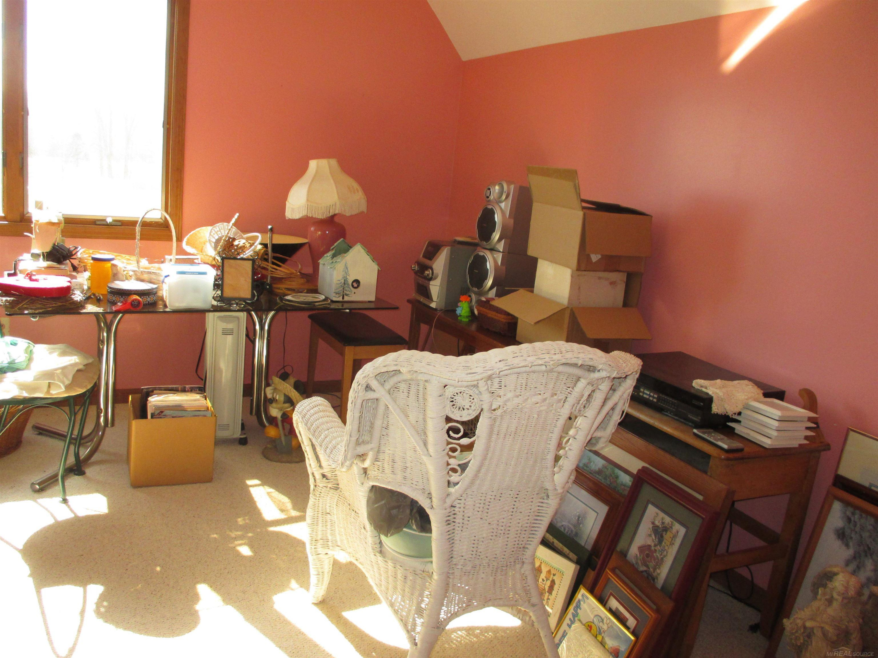 18990 28 Mile Road, MI — Photo 27