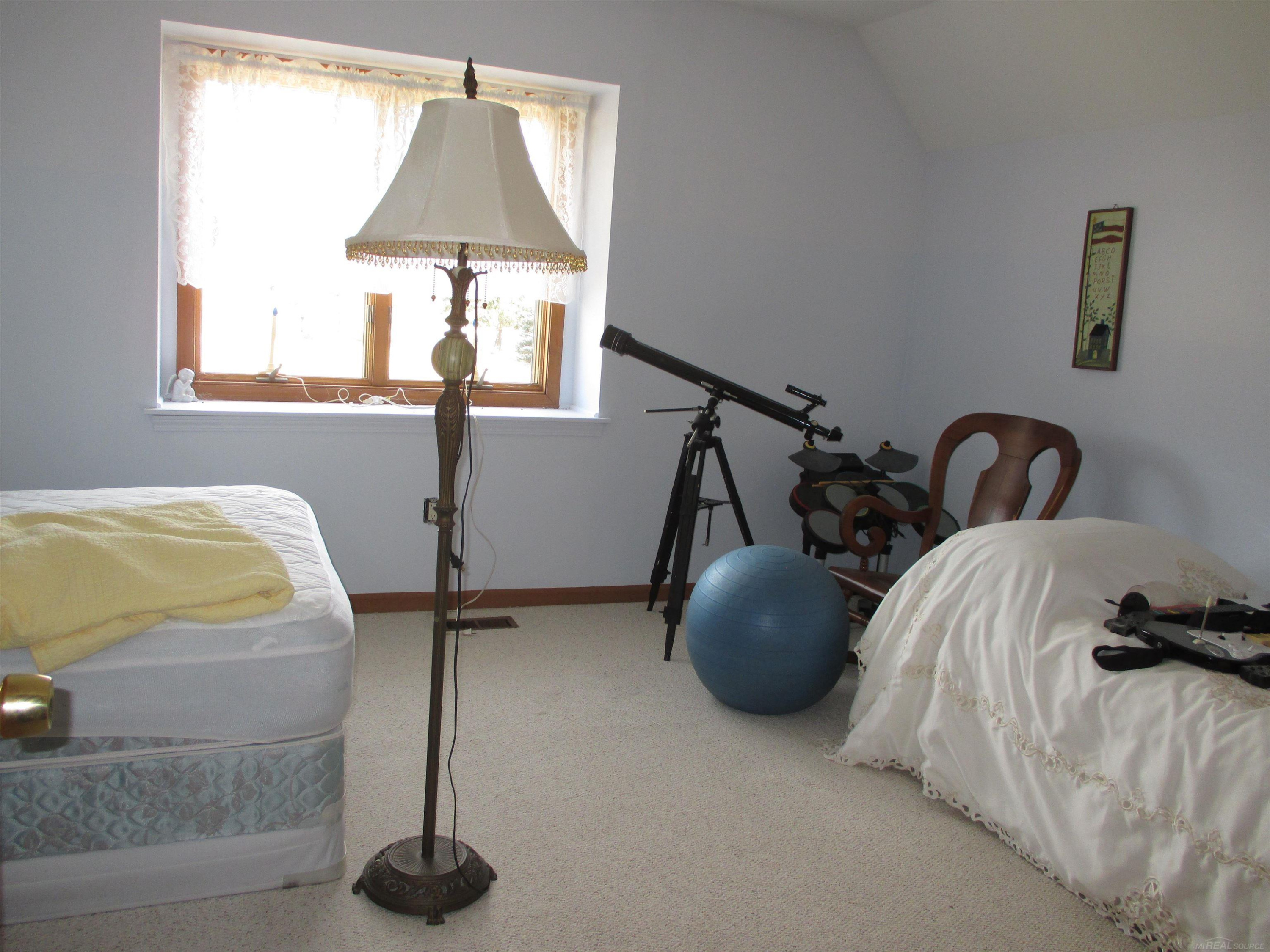 18990 28 Mile Road, MI — Photo 28