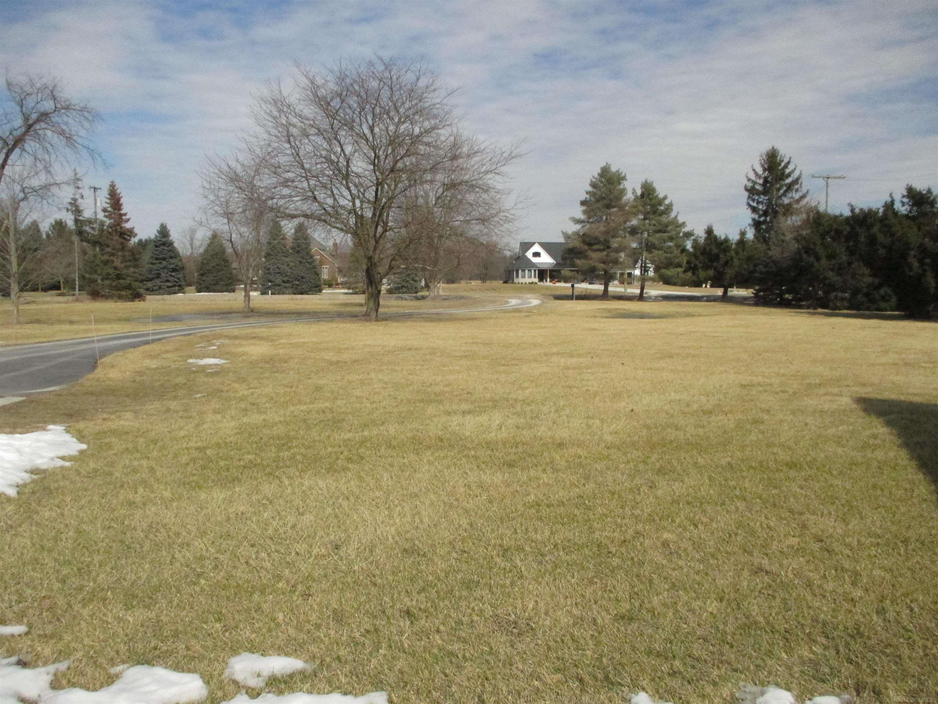 18990 28 Mile Road, MI — Photo 37