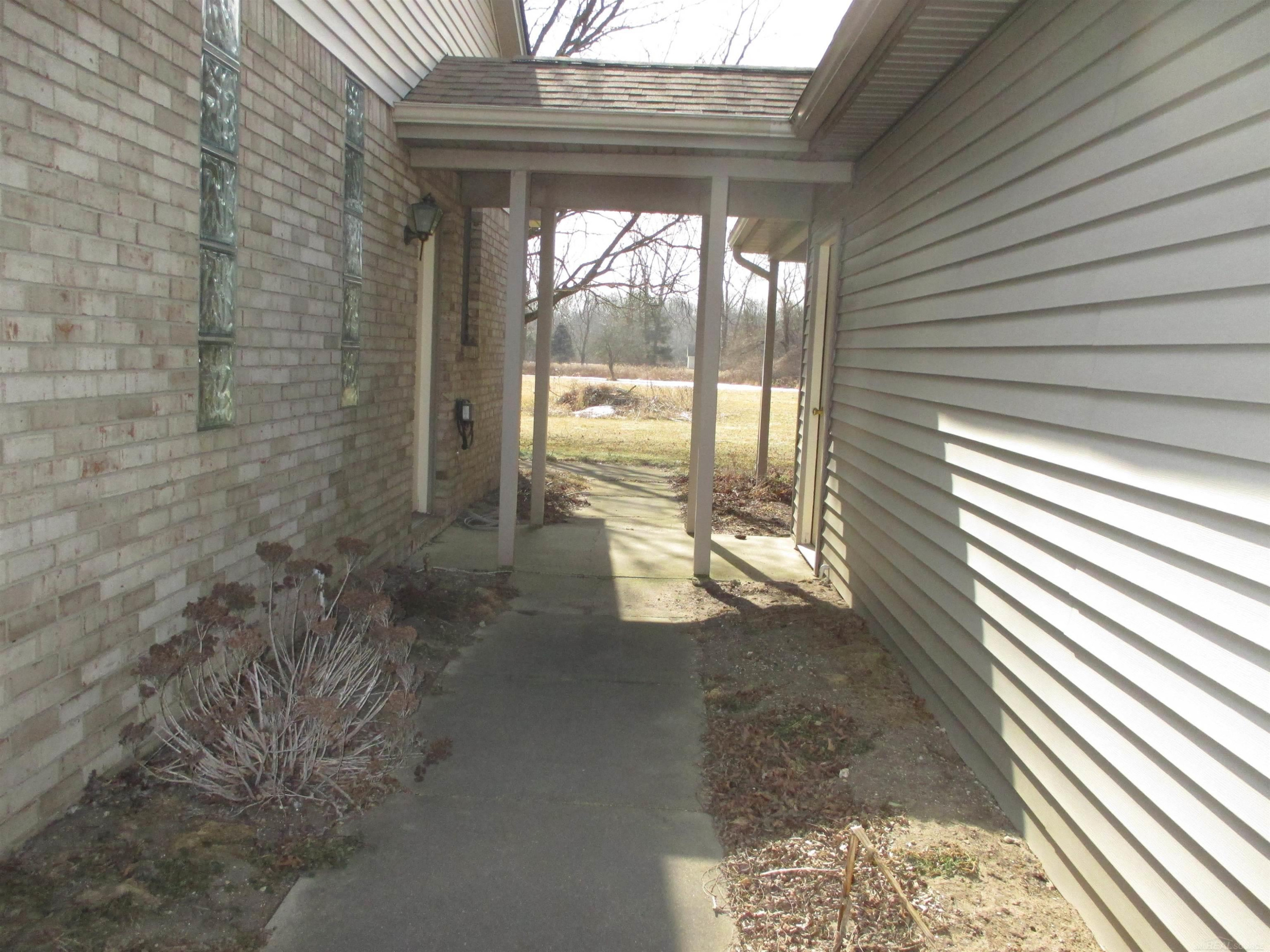 18990 28 Mile Road, MI — Photo 38
