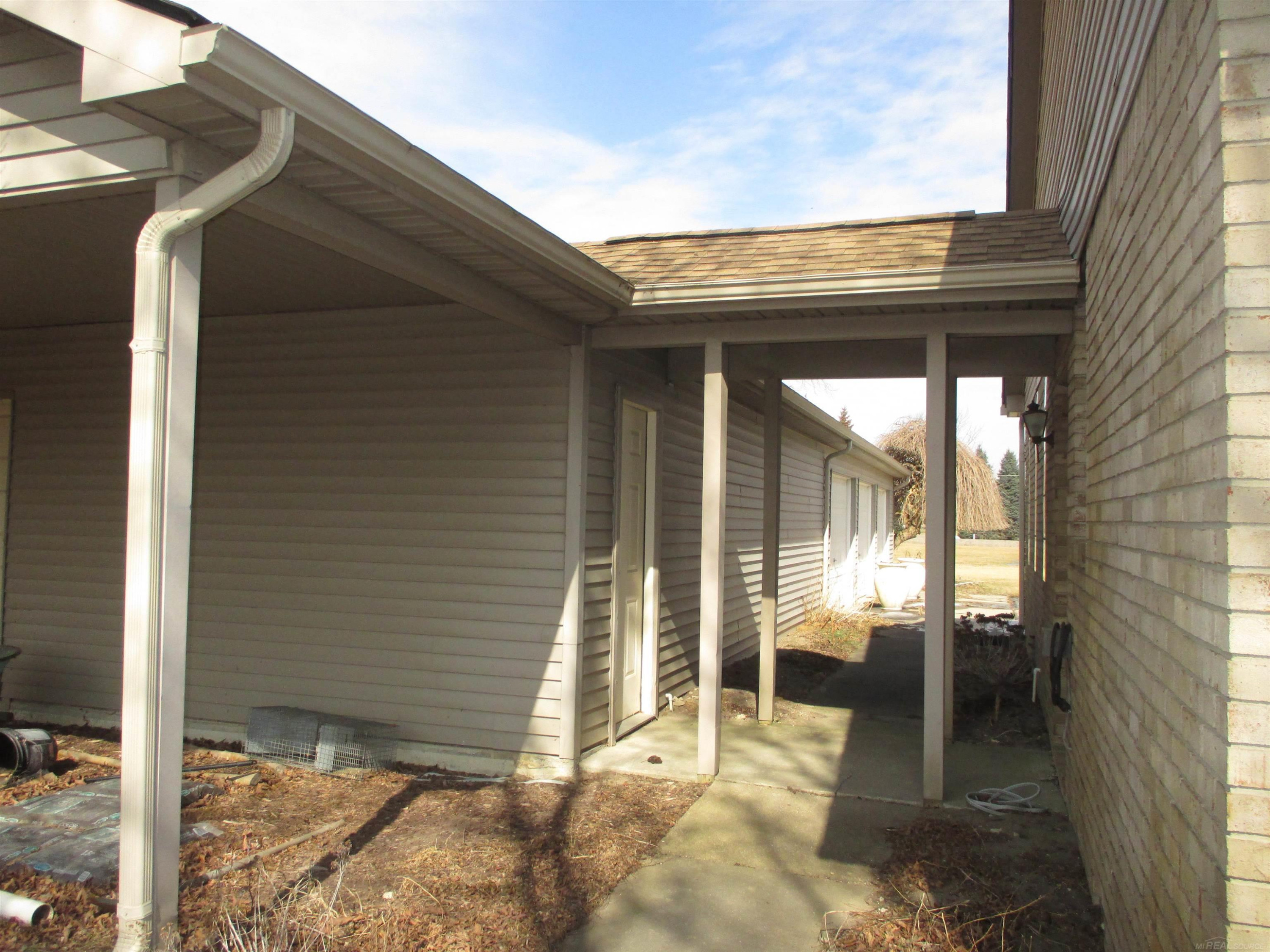 18990 28 Mile Road, MI — Photo 40