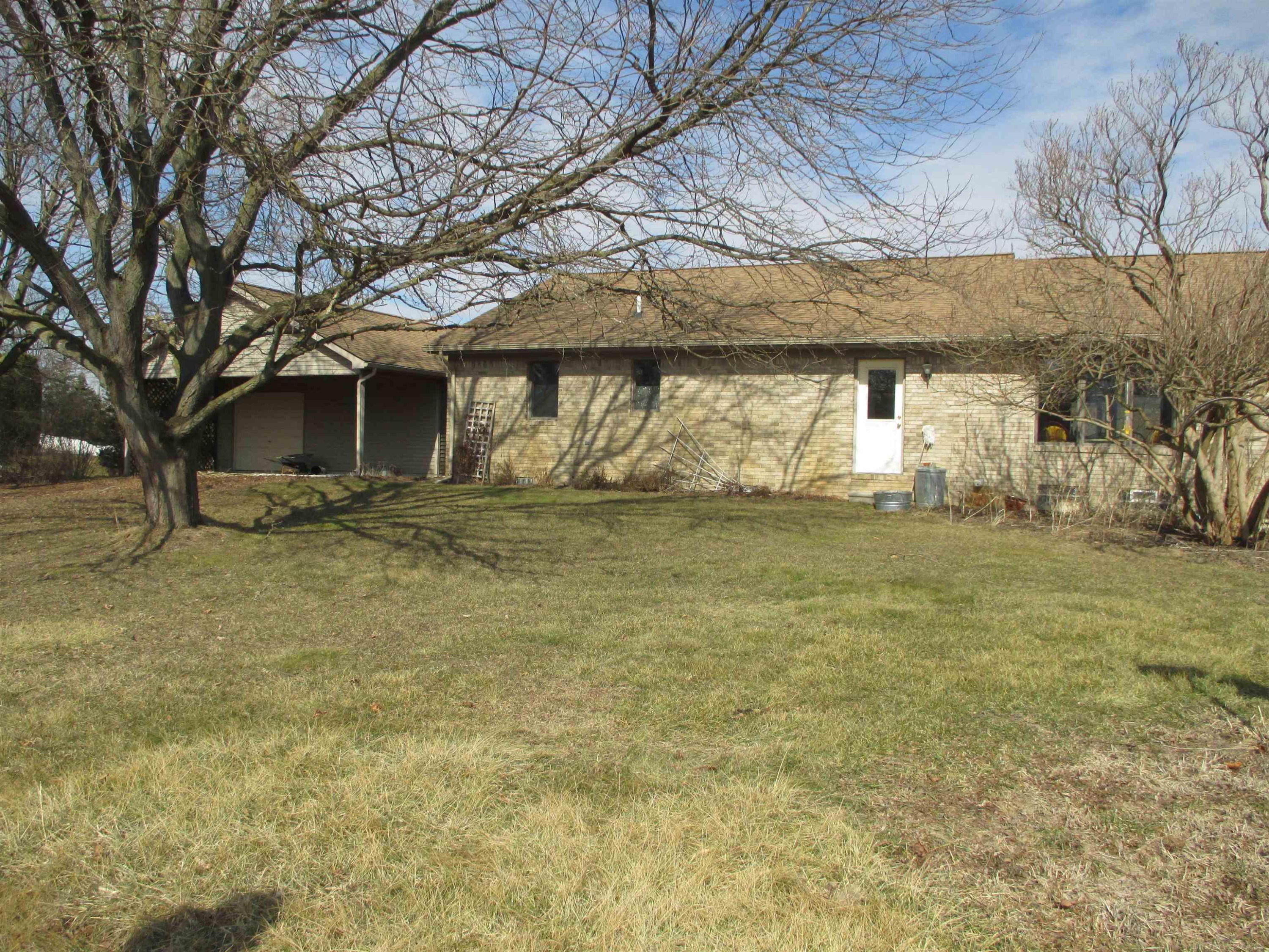18990 28 Mile Road, MI — Photo 42