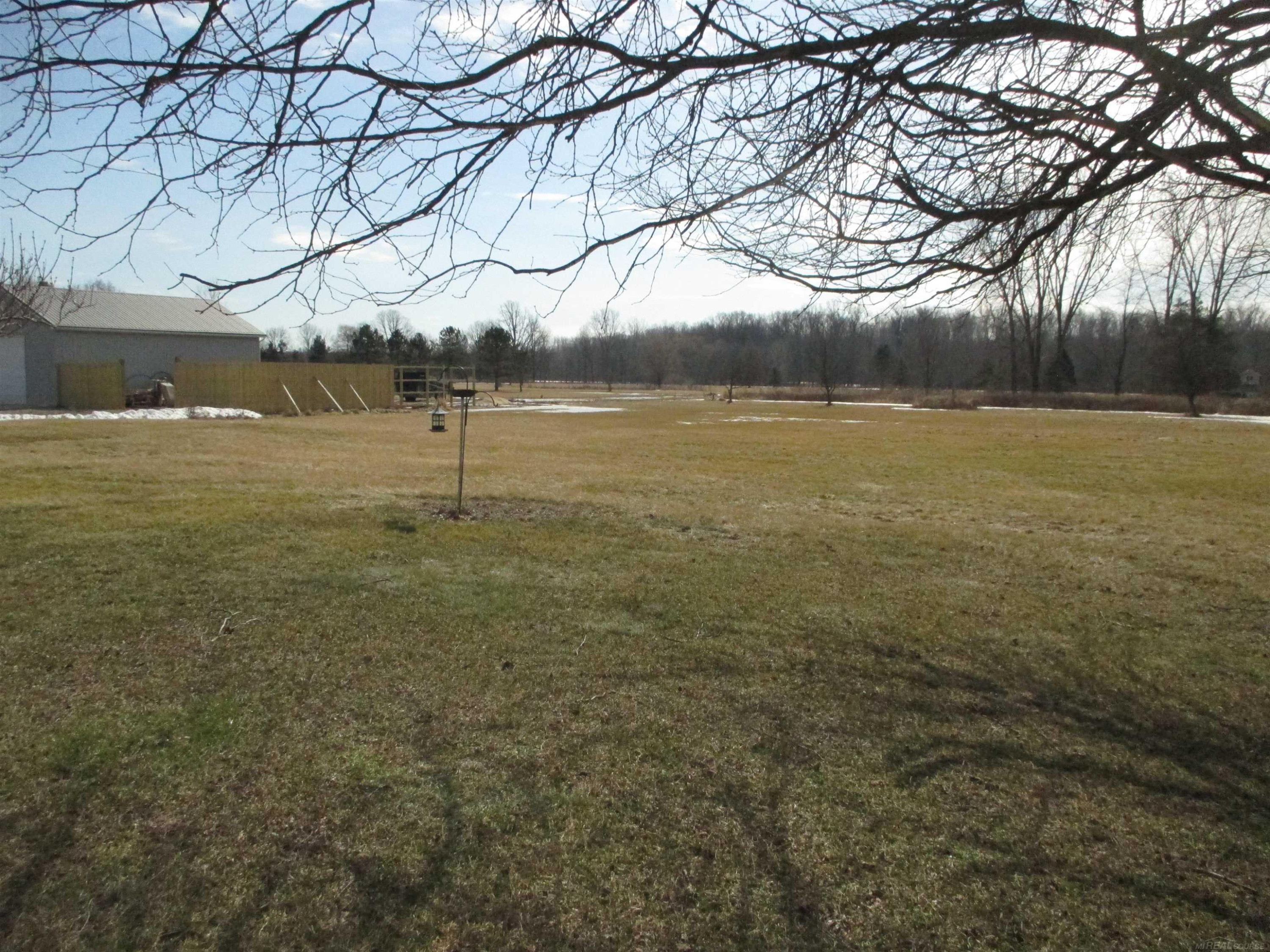 18990 28 Mile Road, MI — Photo 43