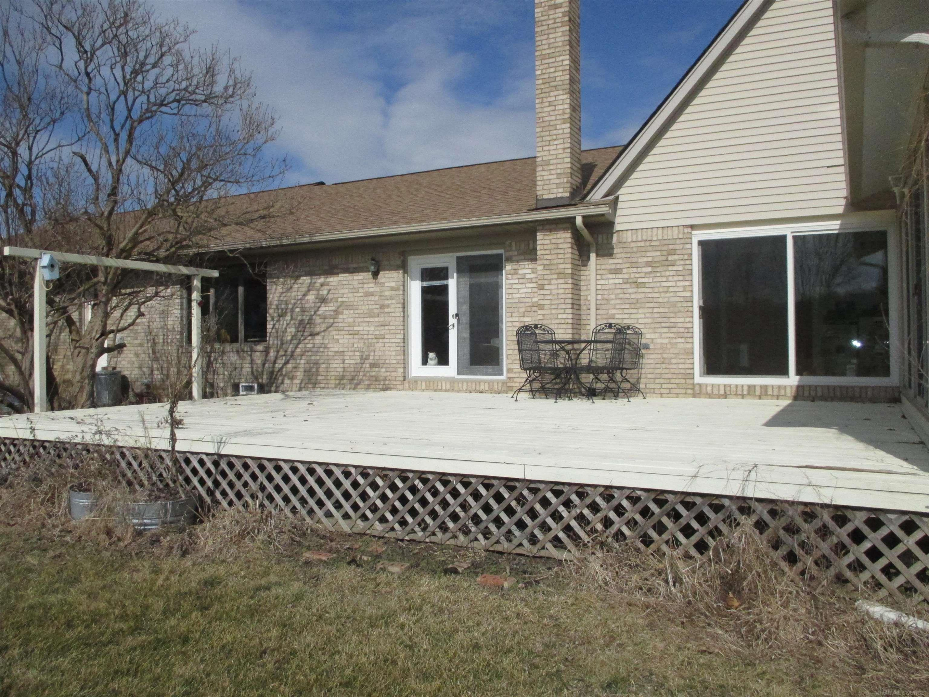 18990 28 Mile Road, MI — Photo 45