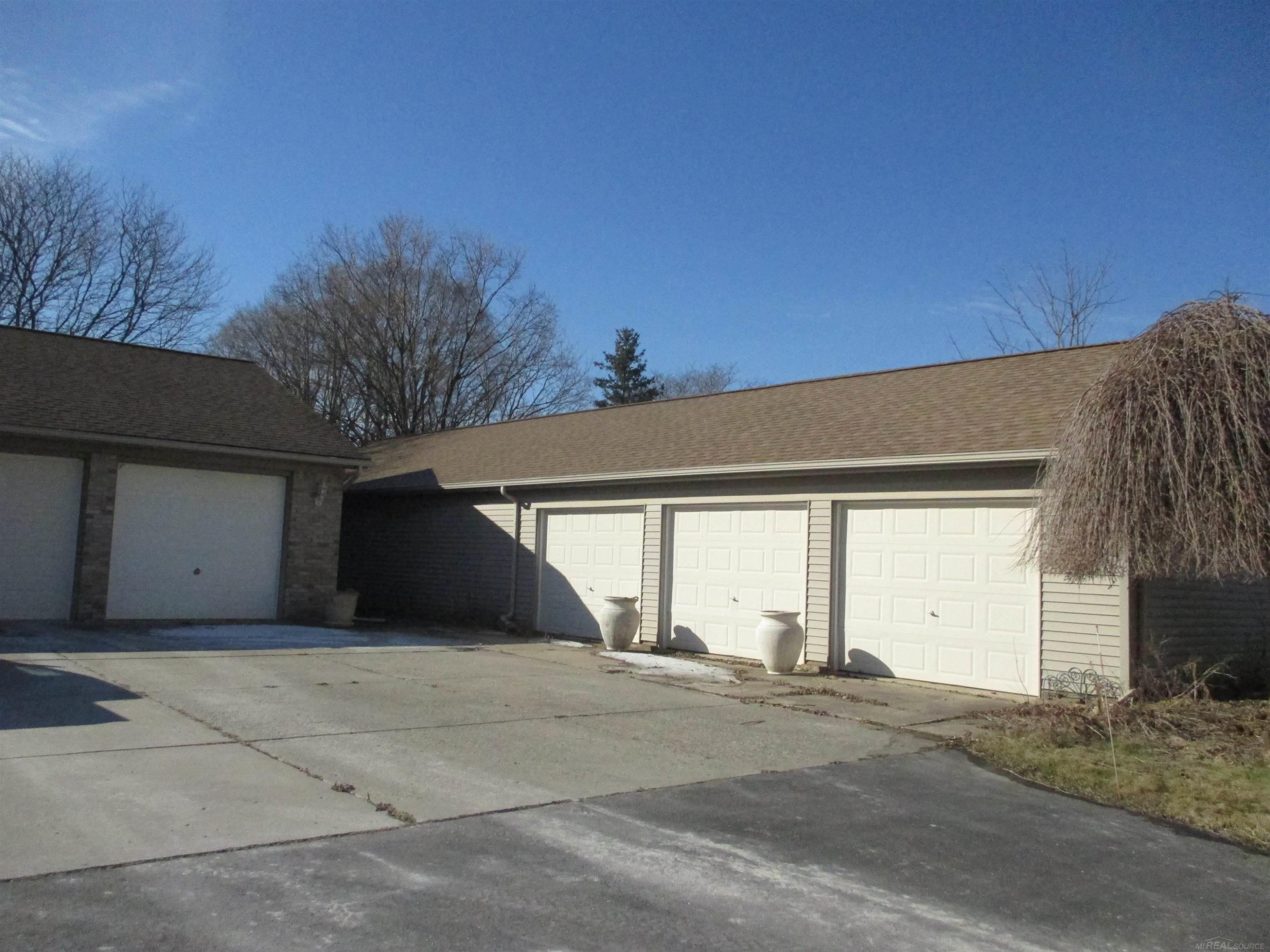 18990 28 Mile Road, MI — Photo 46