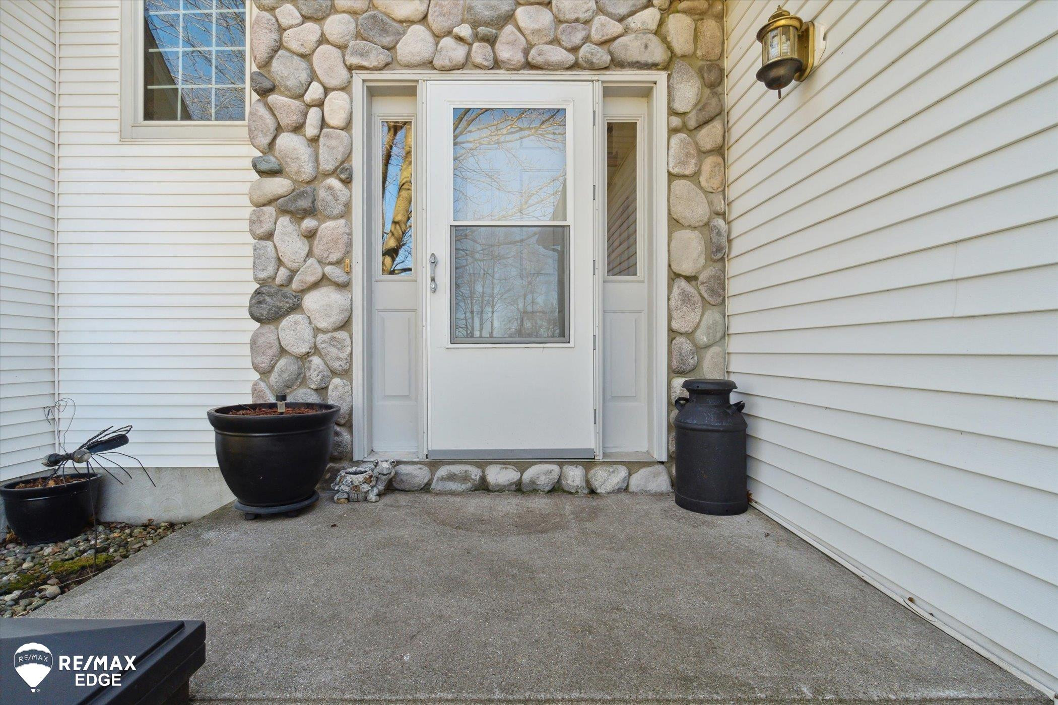 193 Turrill Road, Lapeer, MI 48446 — Photo 5