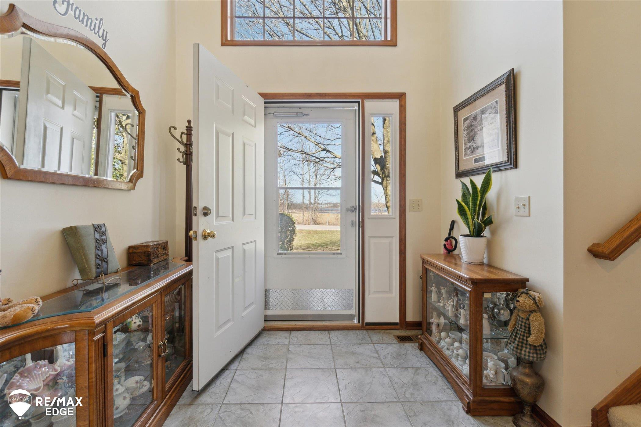 193 Turrill Road, Lapeer, MI 48446 — Photo 6