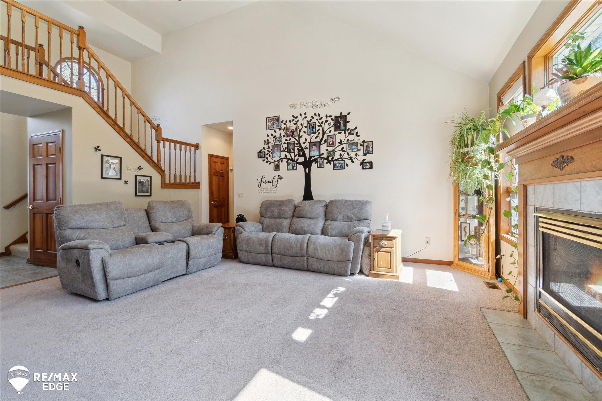 193 Turrill Road, Lapeer, MI 48446 — Photo 8