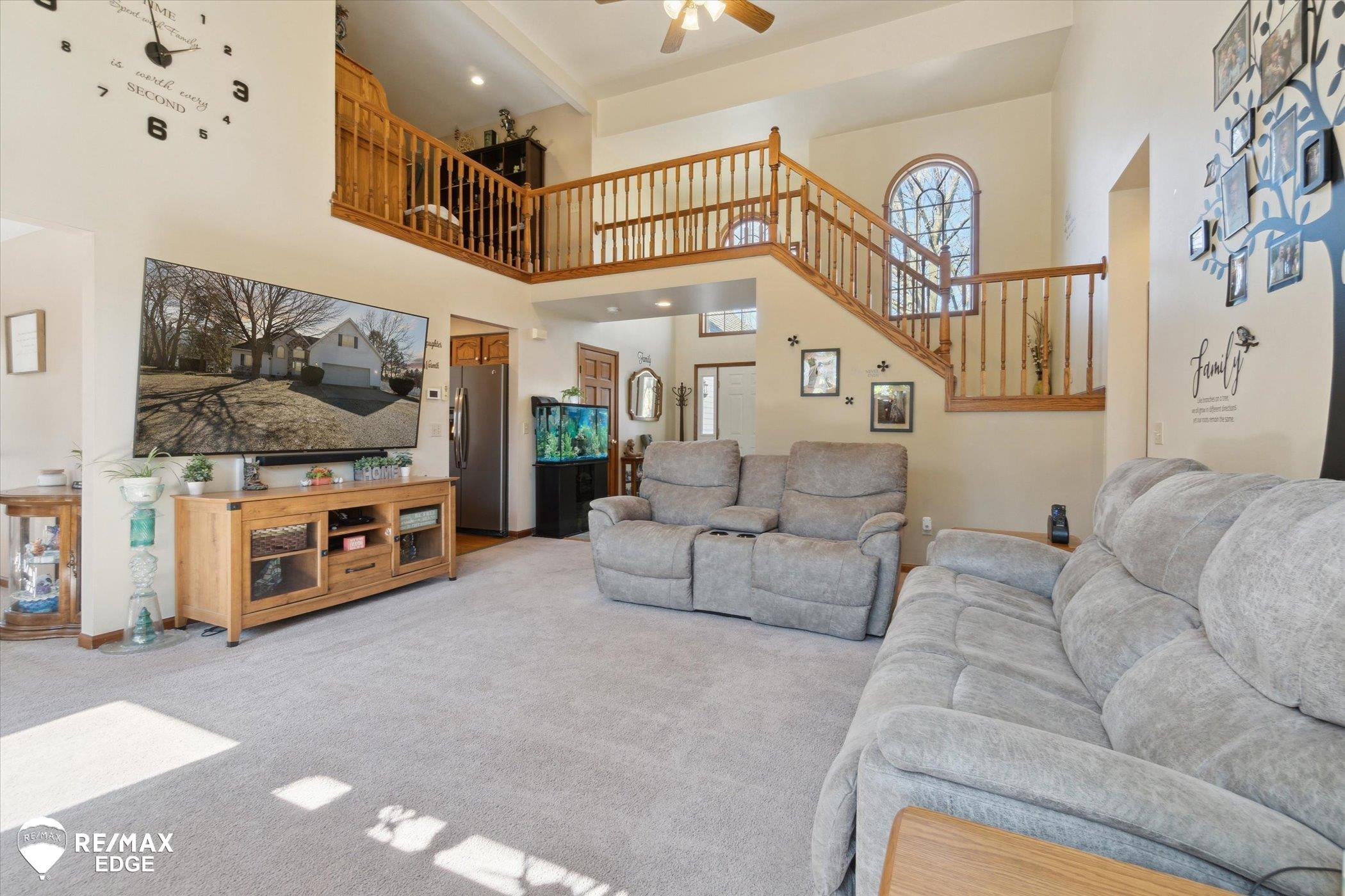 193 Turrill Road, Lapeer, MI 48446 — Photo 9