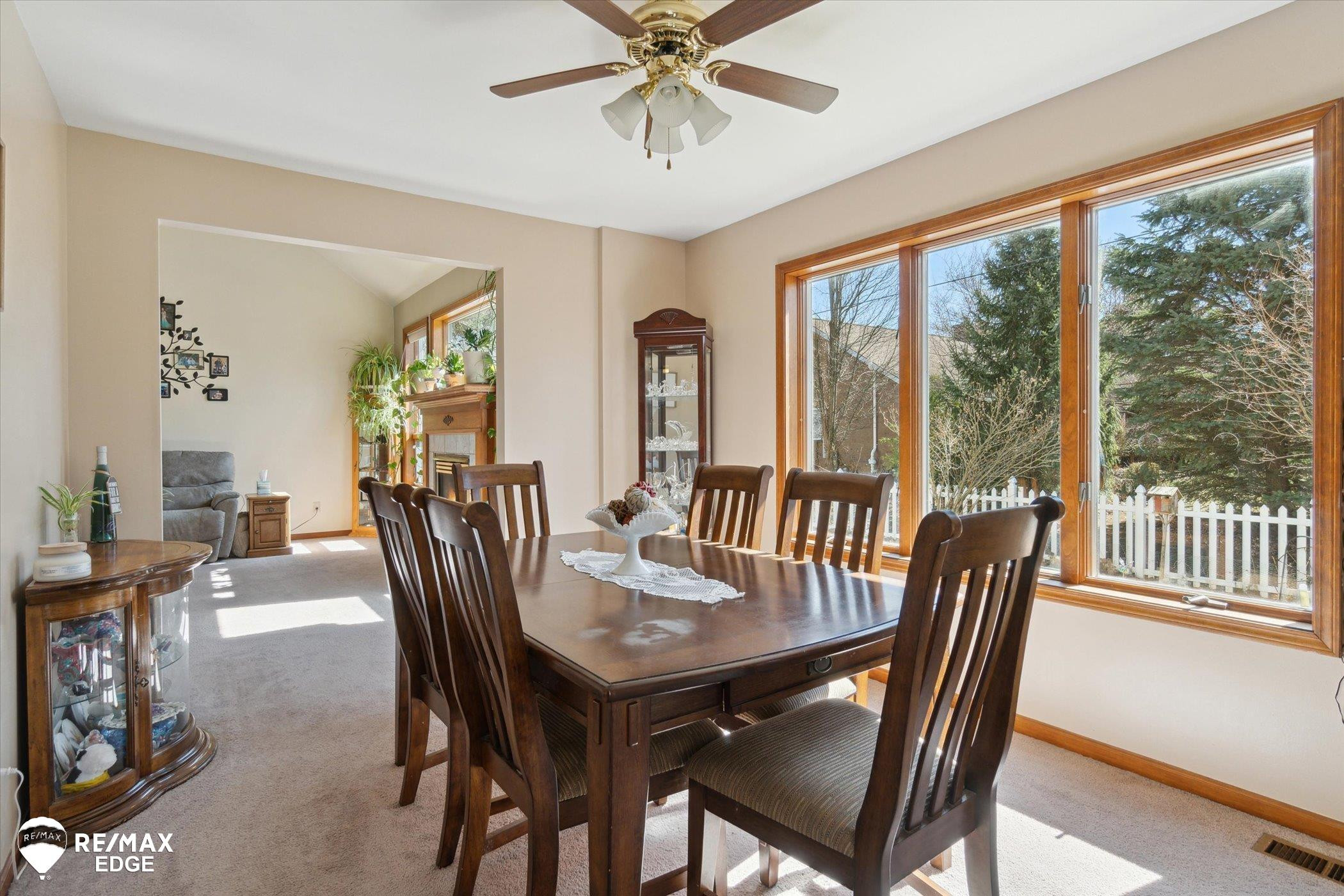 193 Turrill Road, Lapeer, MI 48446 — Photo 11