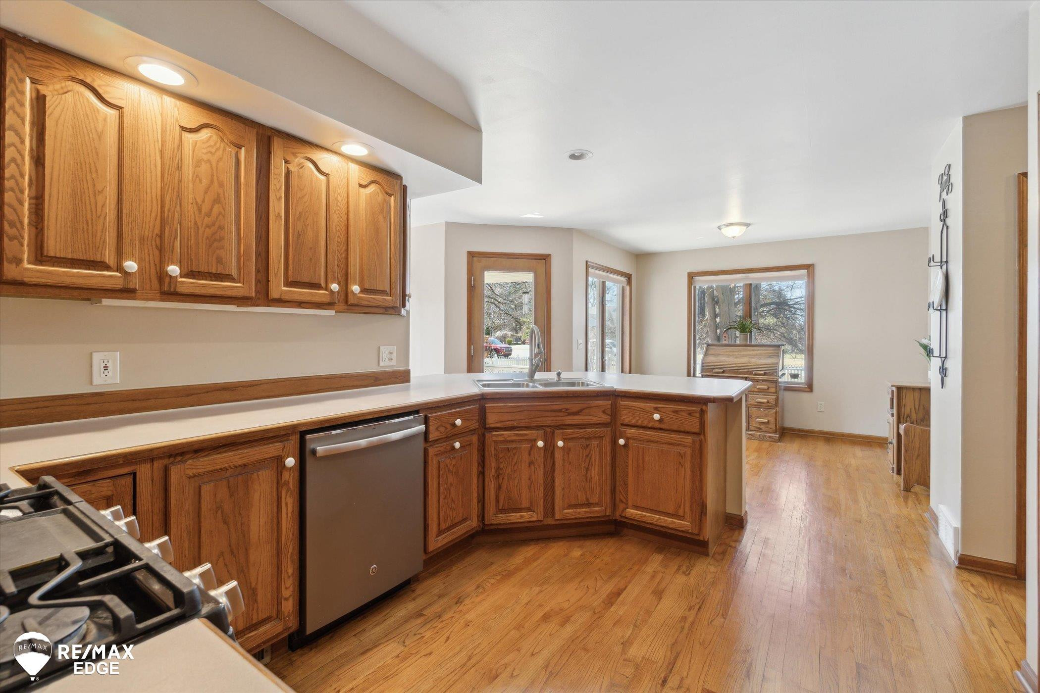 193 Turrill Road, Lapeer, MI 48446 — Photo 12