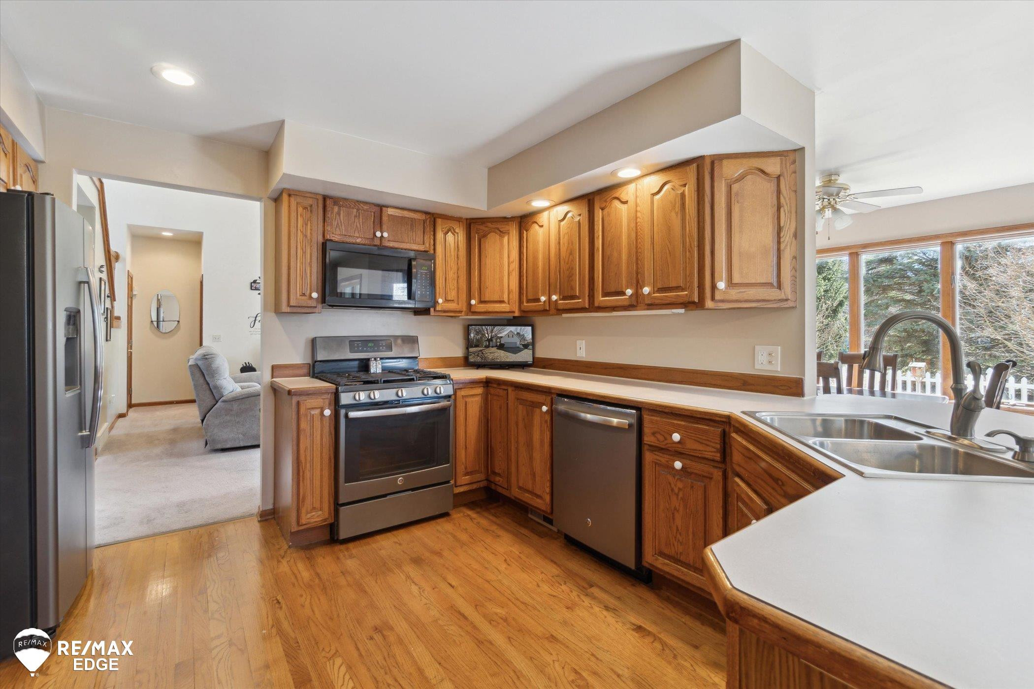 193 Turrill Road, Lapeer, MI 48446 — Photo 13