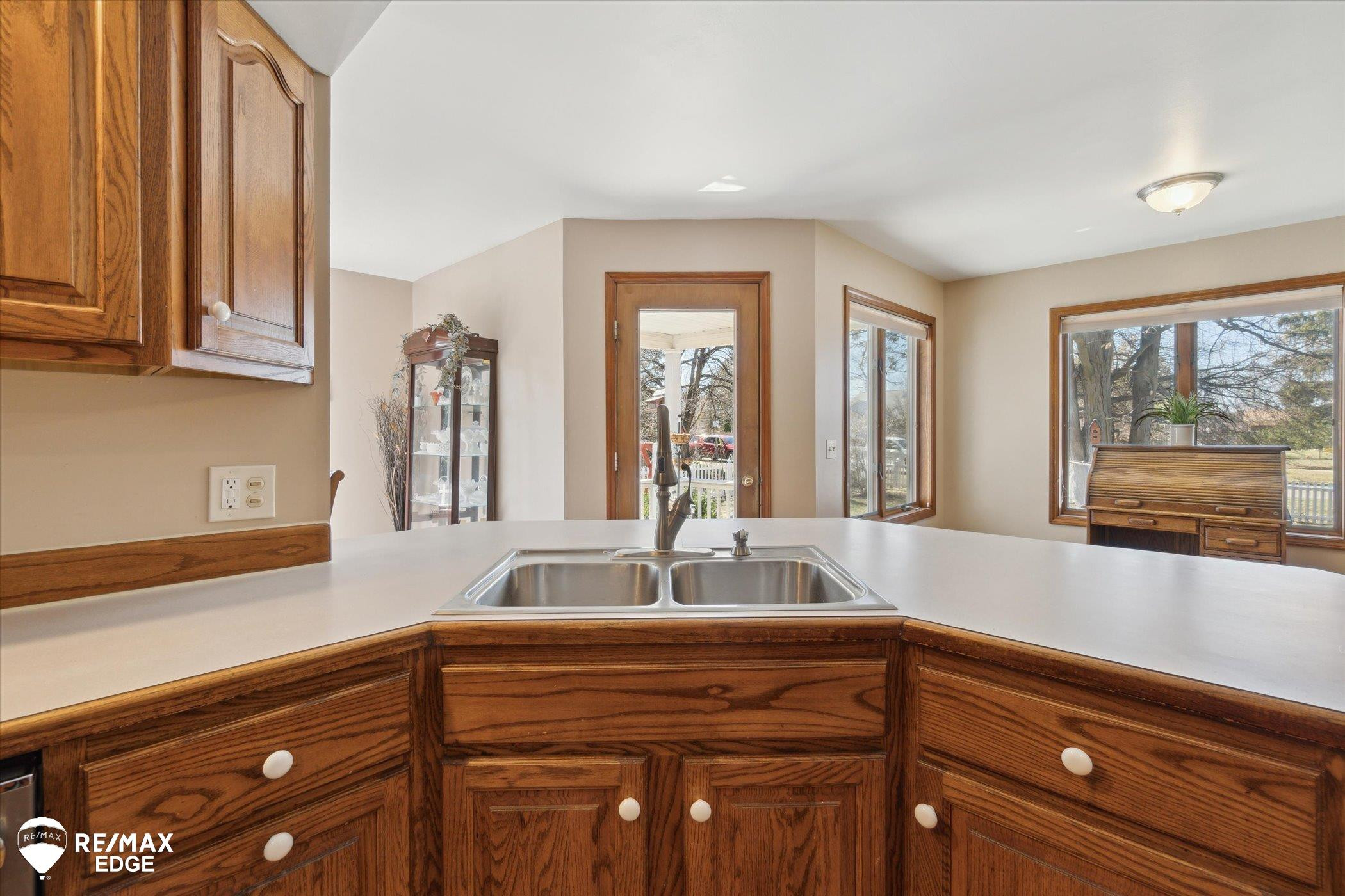 193 Turrill Road, Lapeer, MI 48446 — Photo 14