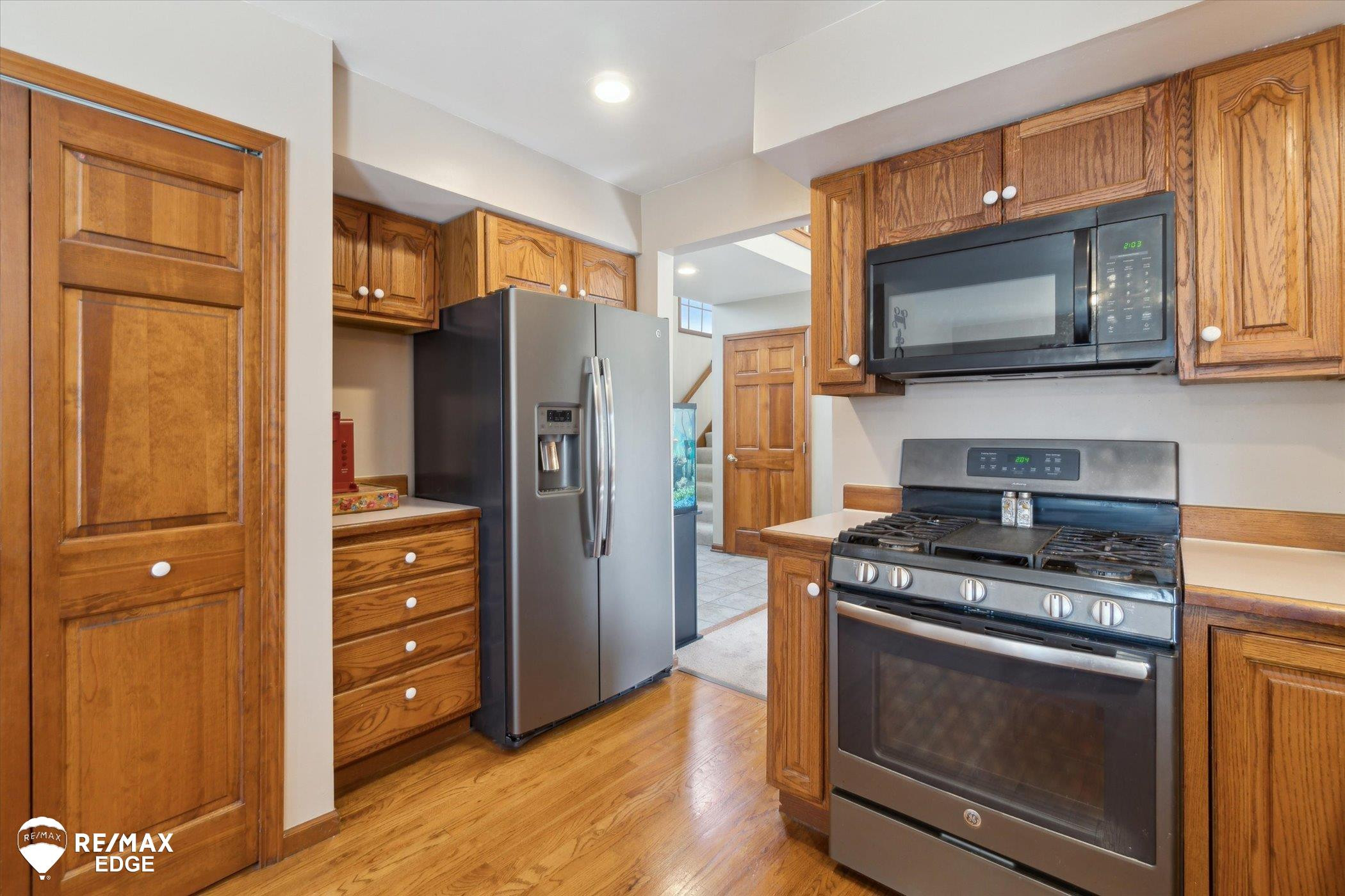 193 Turrill Road, Lapeer, MI 48446 — Photo 15