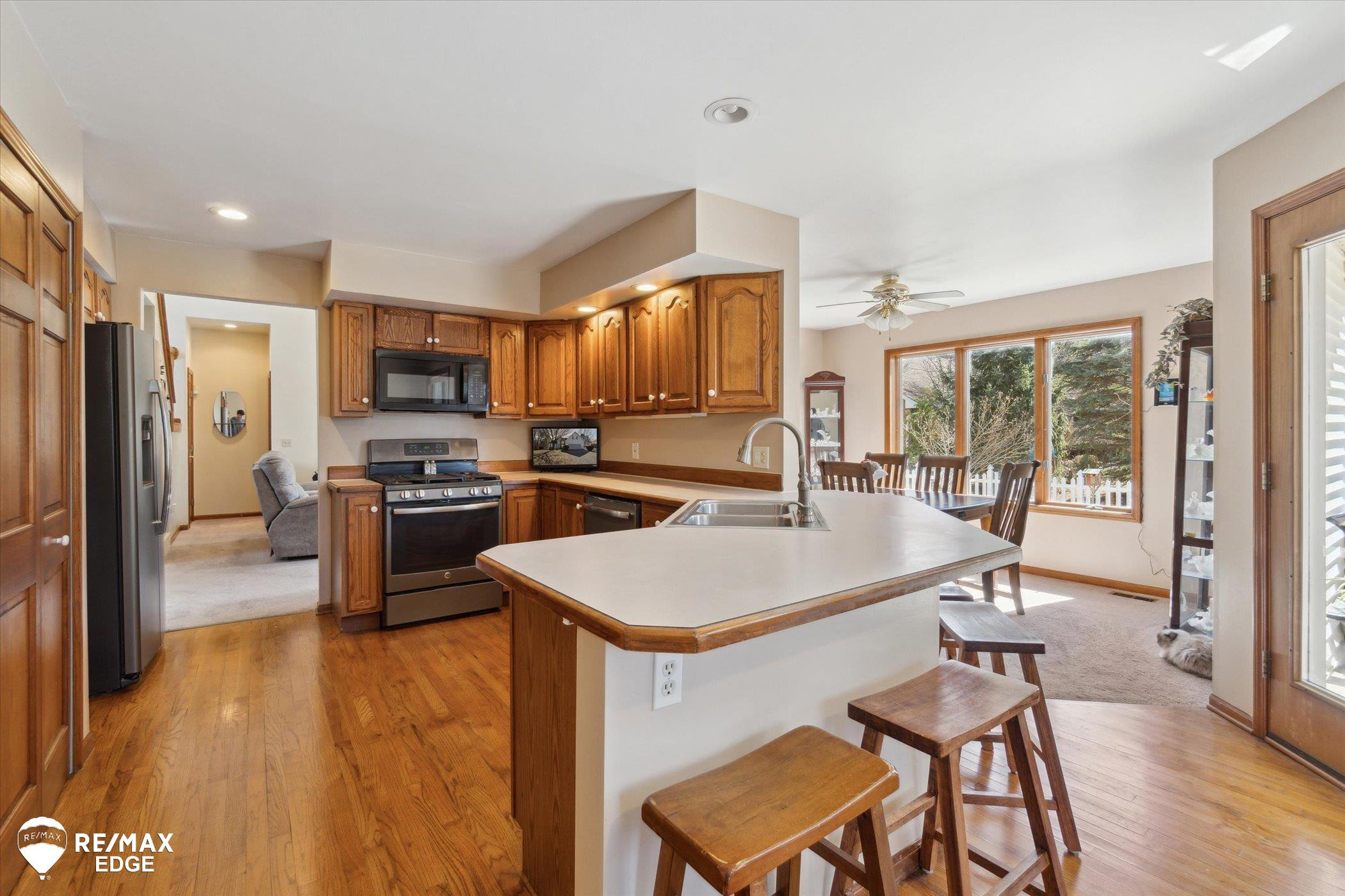 193 Turrill Road, Lapeer, MI 48446 — Photo 16
