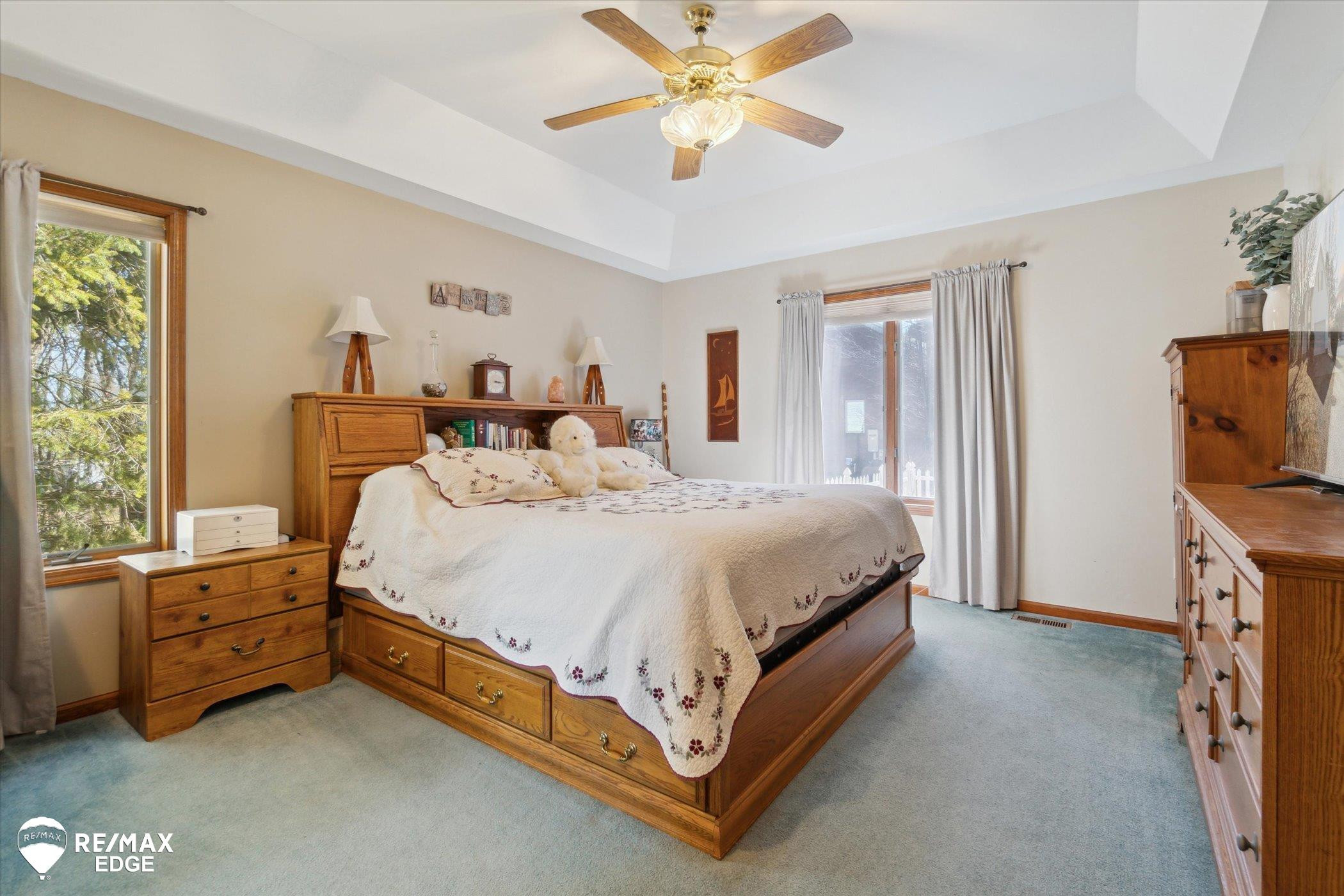 193 Turrill Road, Lapeer, MI 48446 — Photo 17