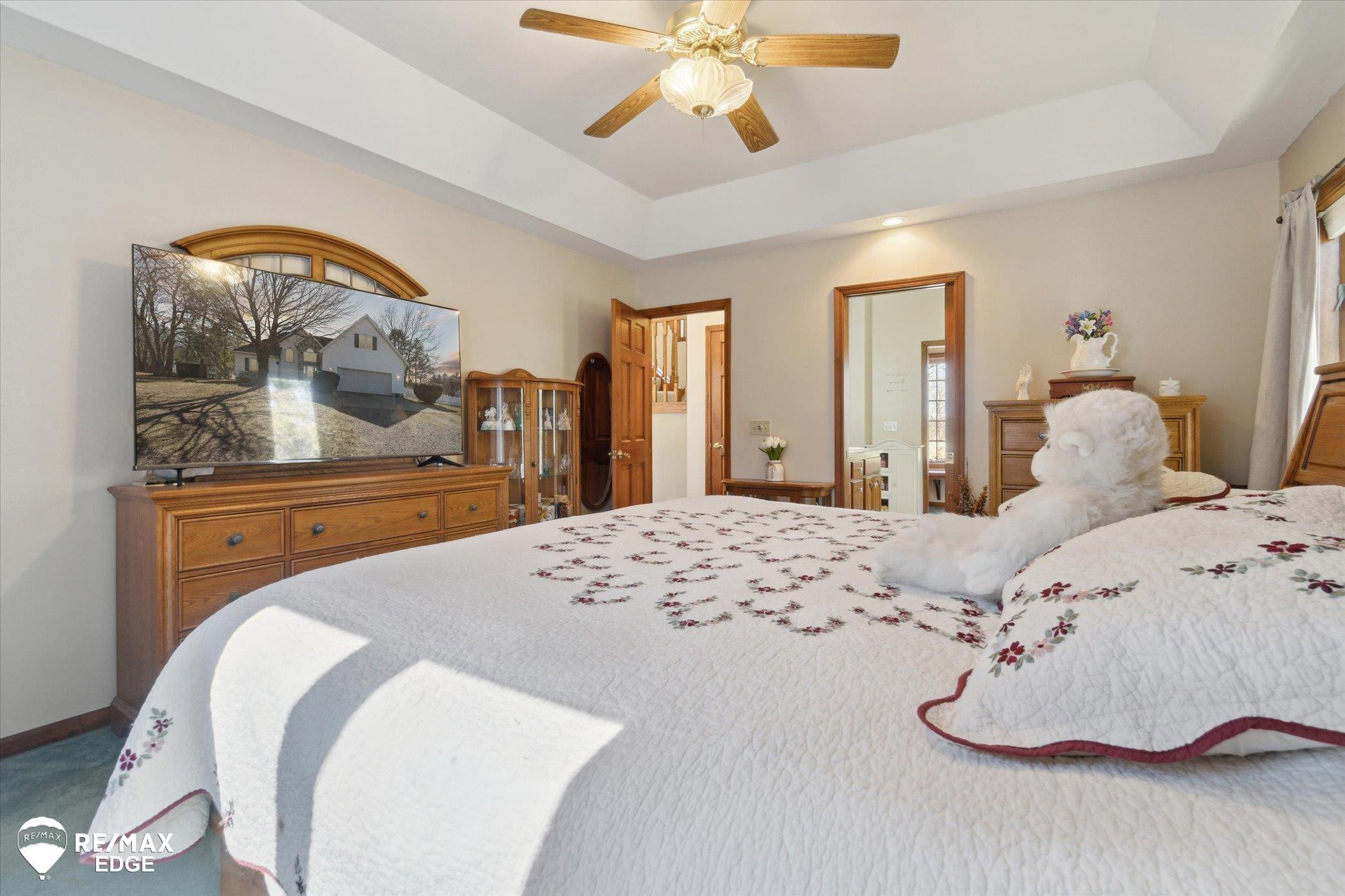193 Turrill Road, Lapeer, MI 48446 — Photo 18