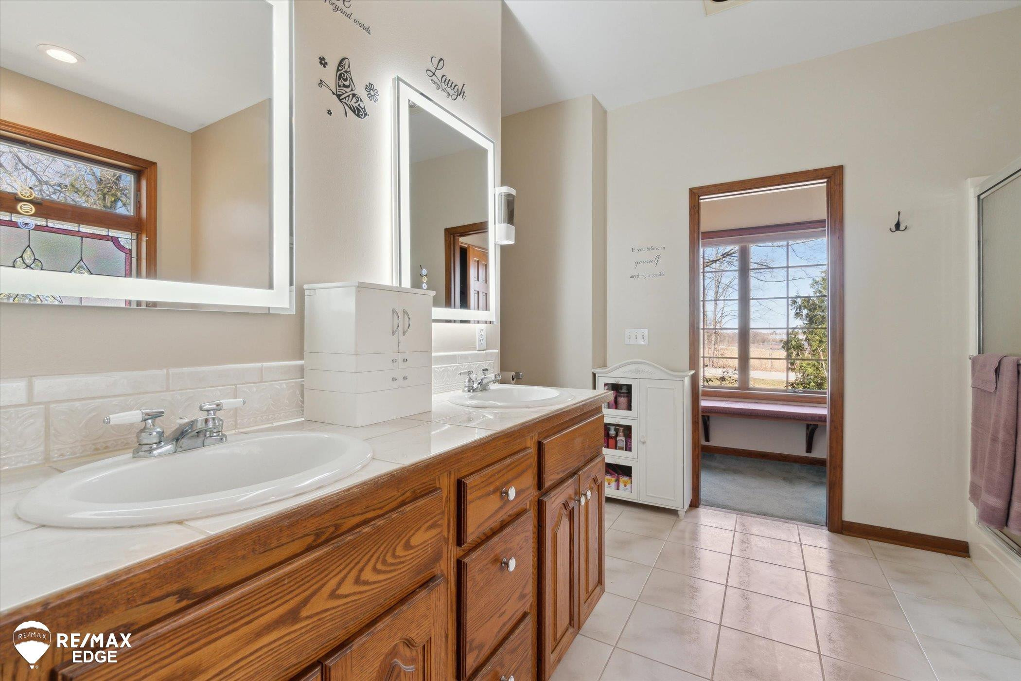 193 Turrill Road, Lapeer, MI 48446 — Photo 19