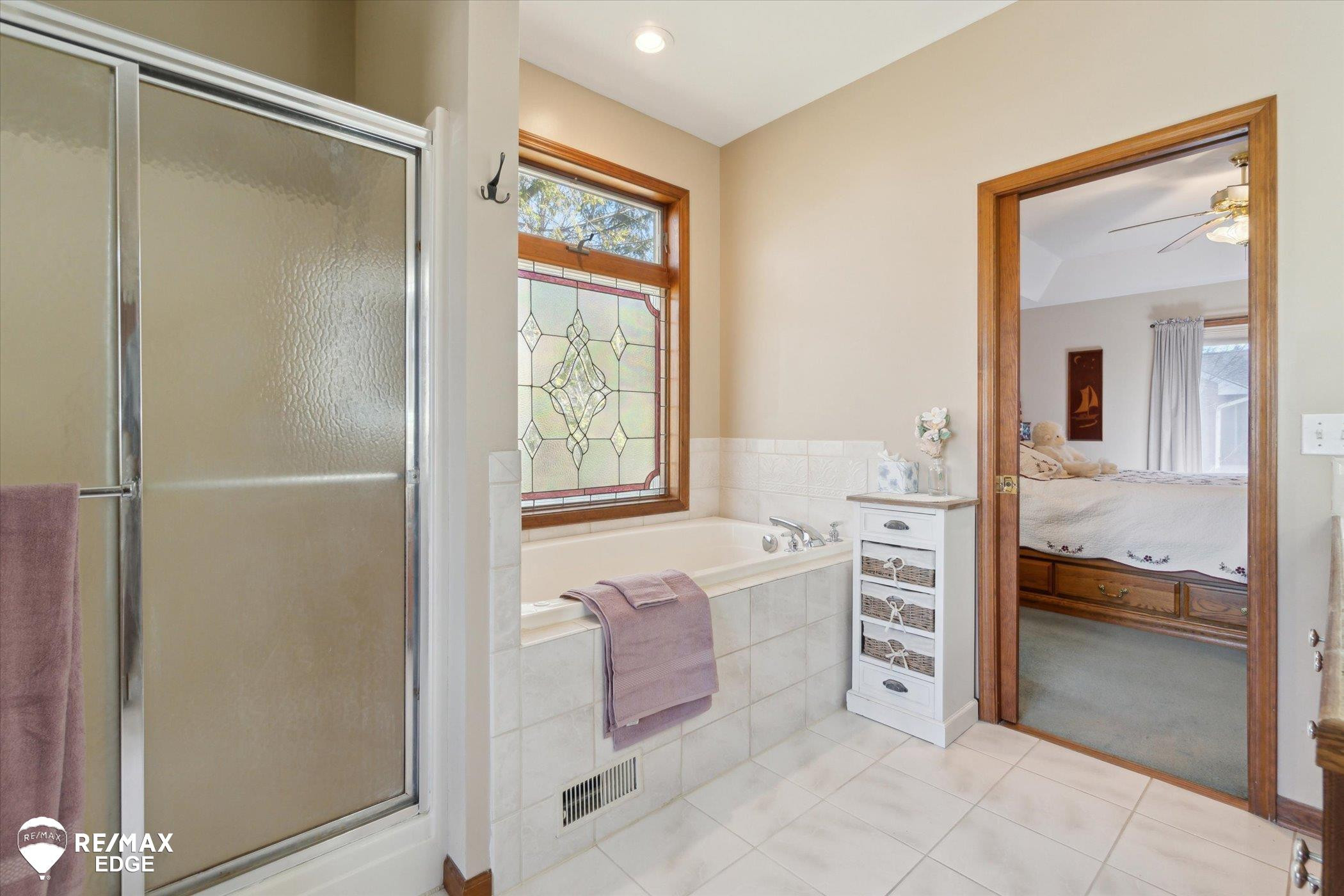 193 Turrill Road, Lapeer, MI 48446 — Photo 20