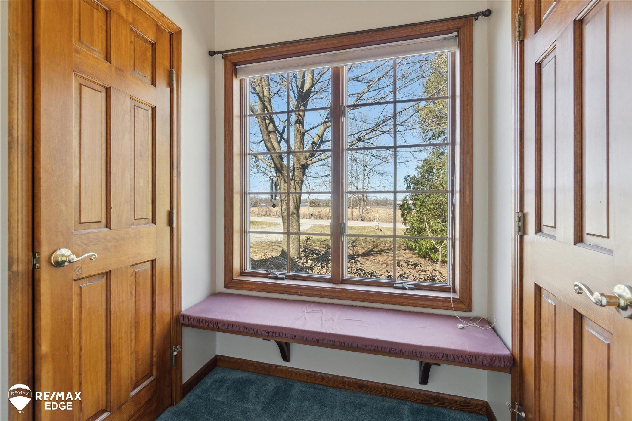 193 Turrill Road, Lapeer, MI 48446 — Photo 21
