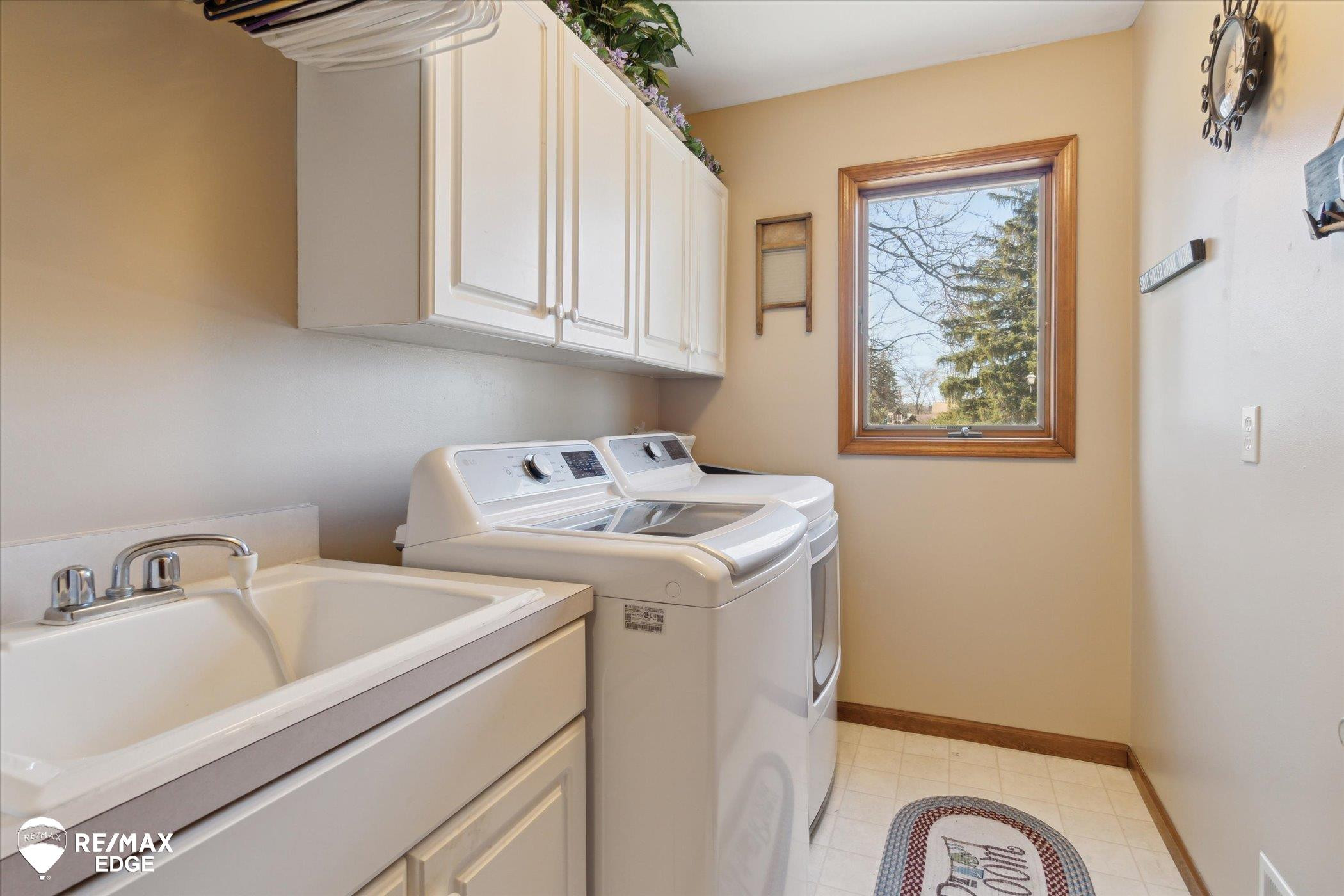 193 Turrill Road, Lapeer, MI 48446 — Photo 24