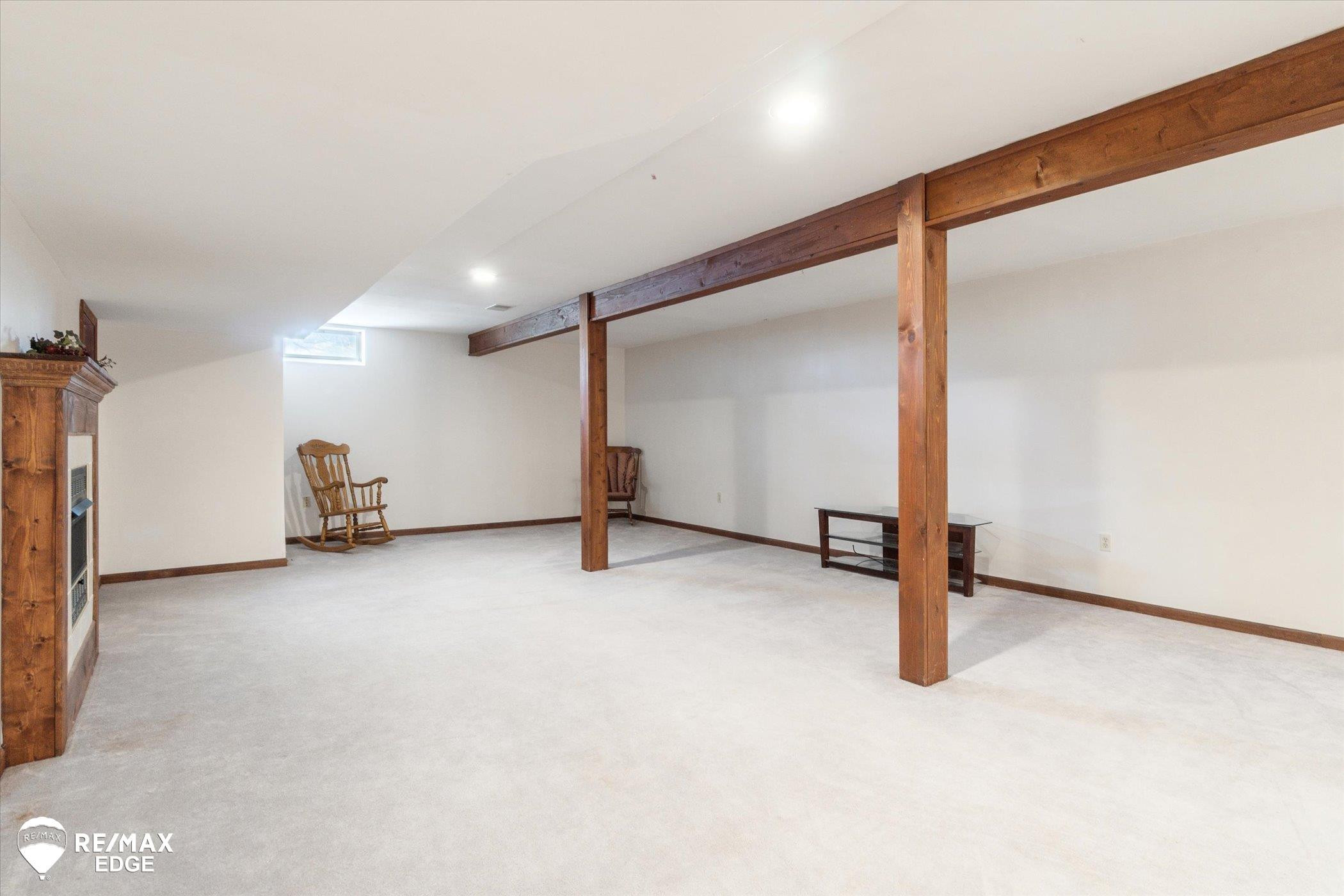193 Turrill Road, Lapeer, MI 48446 — Photo 26