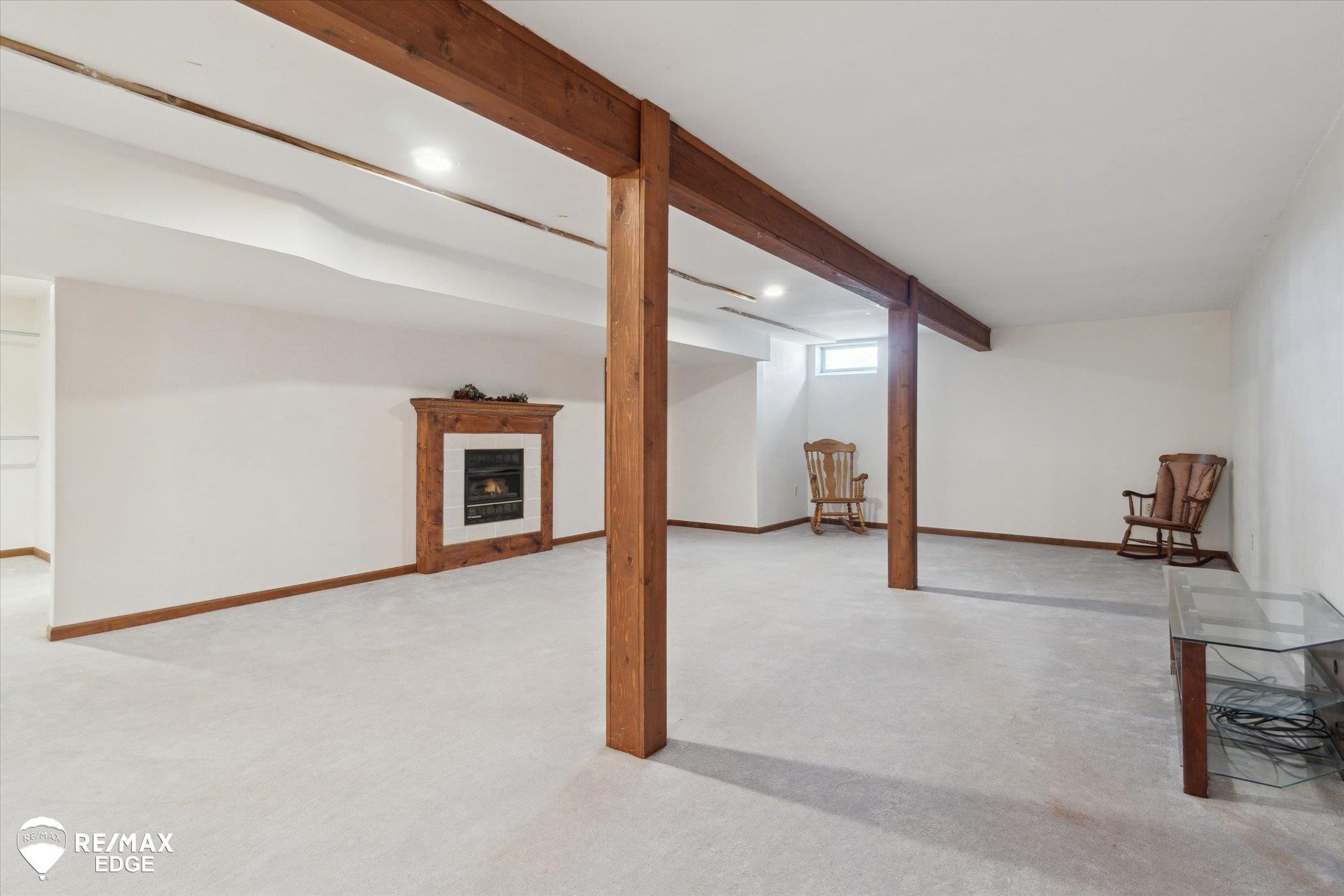 193 Turrill Road, Lapeer, MI 48446 — Photo 27
