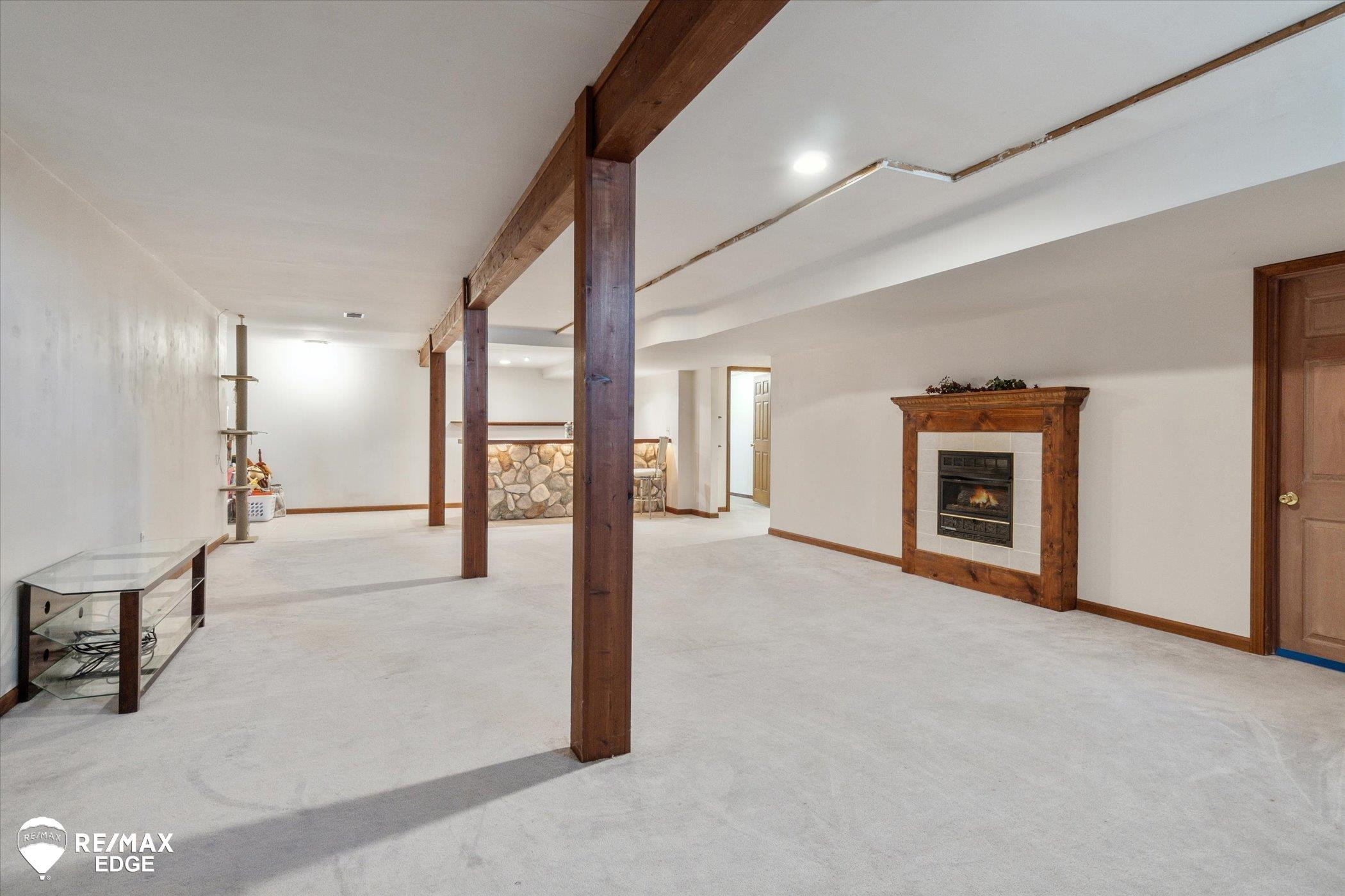 193 Turrill Road, Lapeer, MI 48446 — Photo 28
