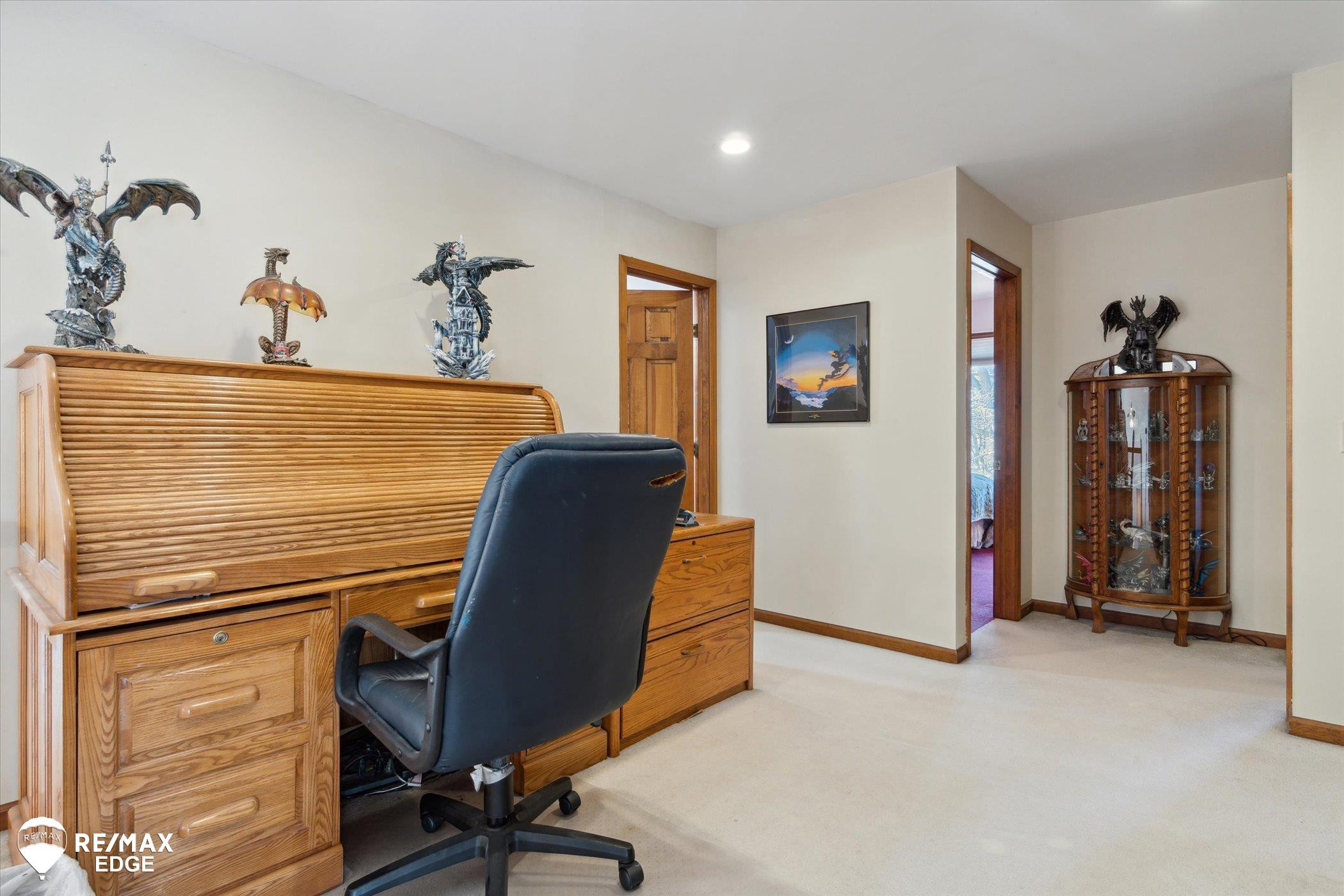 193 Turrill Road, Lapeer, MI 48446 — Photo 31