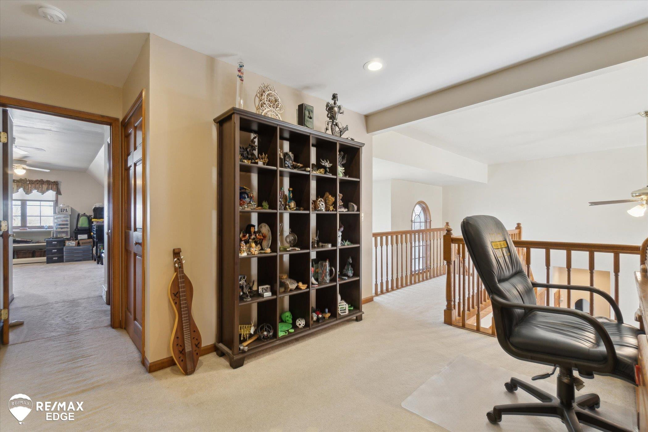 193 Turrill Road, Lapeer, MI 48446 — Photo 32