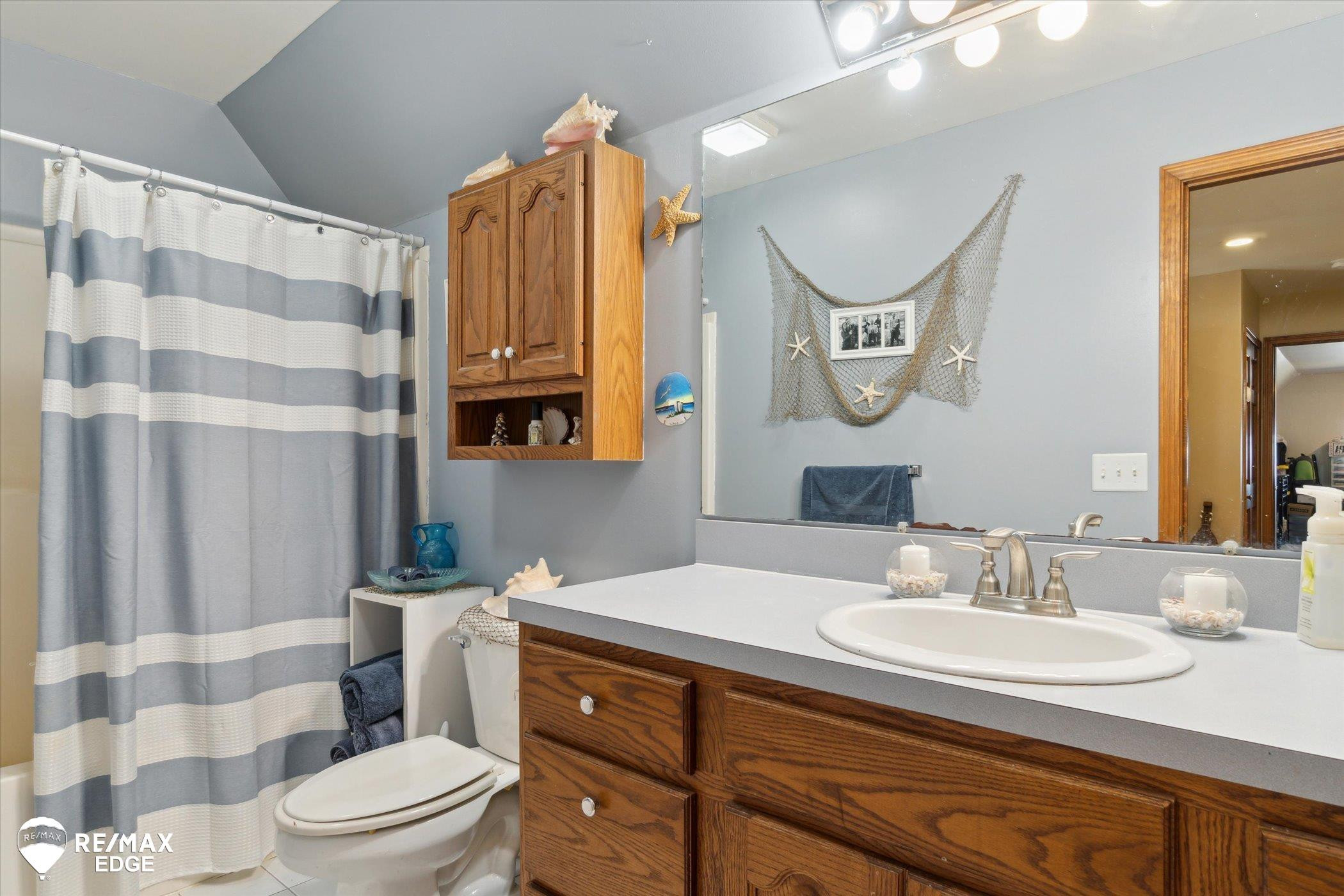 193 Turrill Road, Lapeer, MI 48446 — Photo 33