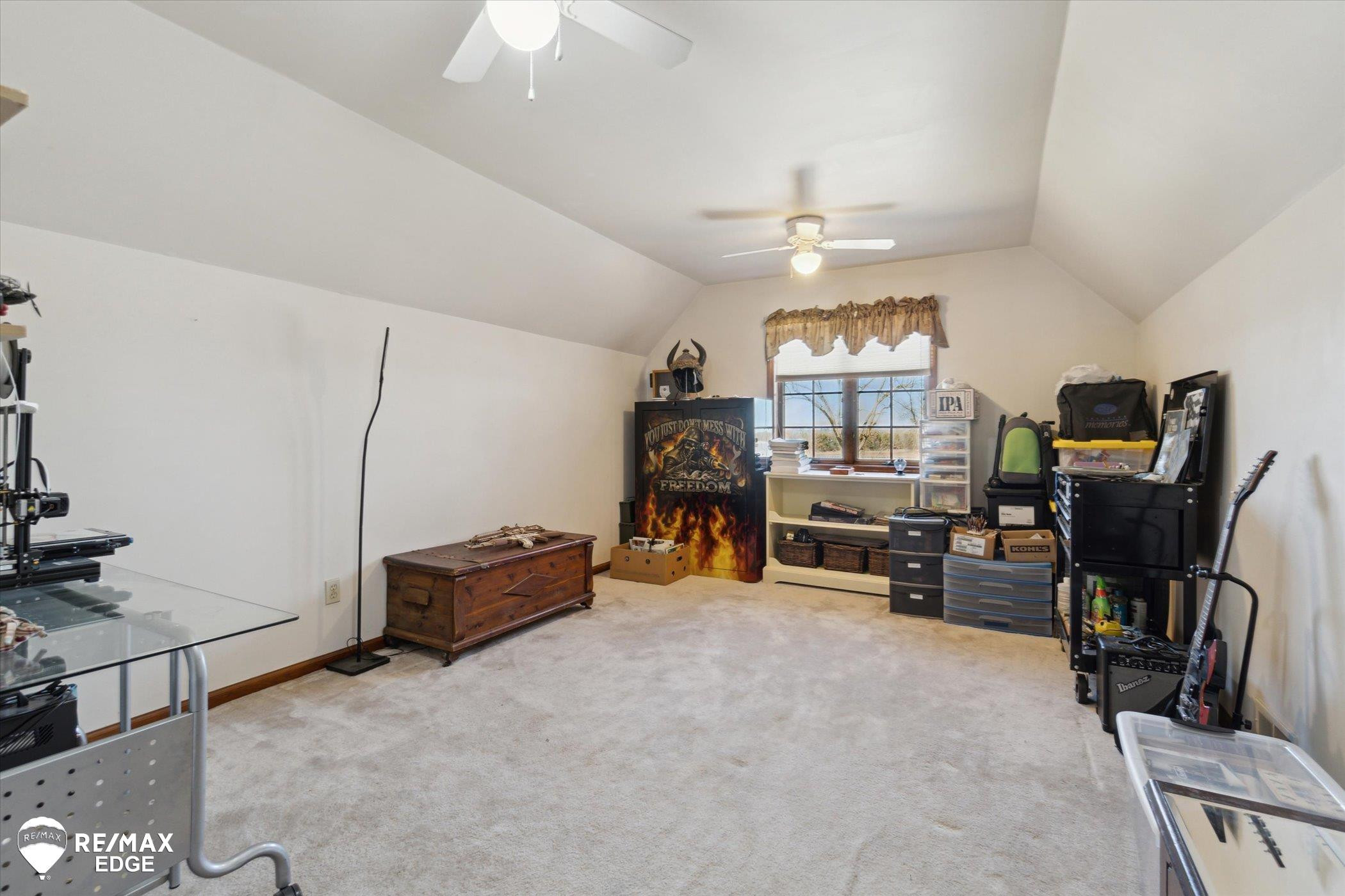 193 Turrill Road, Lapeer, MI 48446 — Photo 38