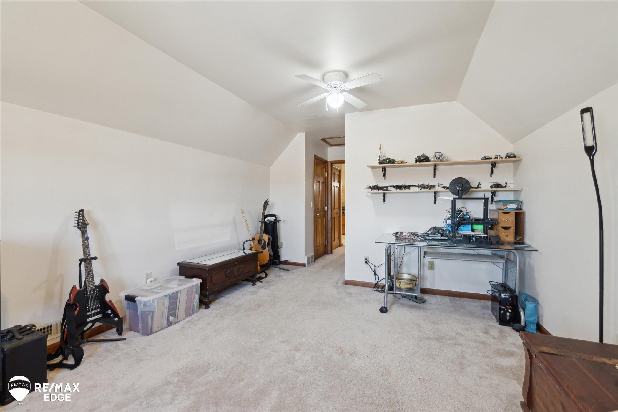 193 Turrill Road, Lapeer, MI 48446 — Photo 39