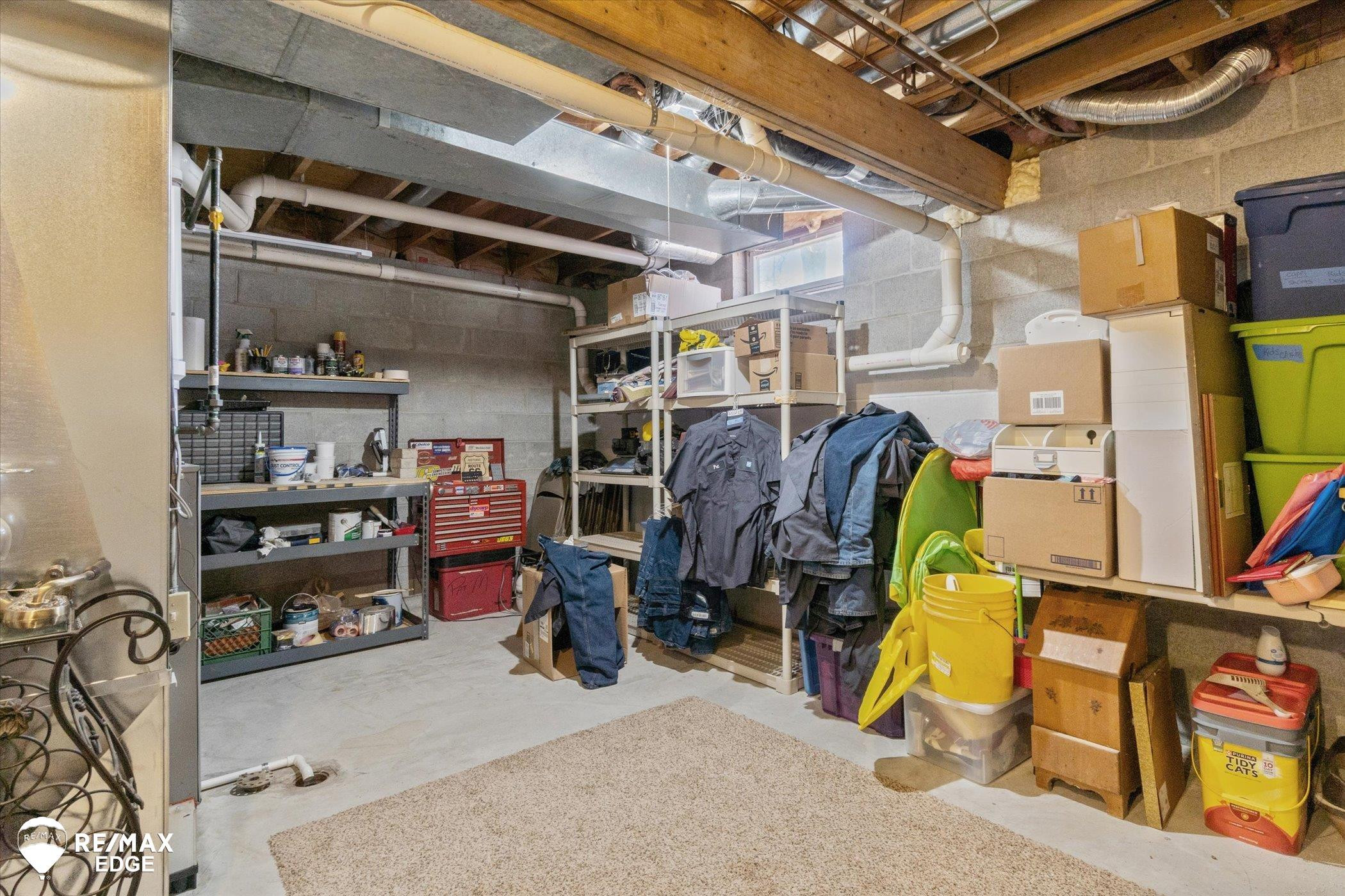 193 Turrill Road, Lapeer, MI 48446 — Photo 40