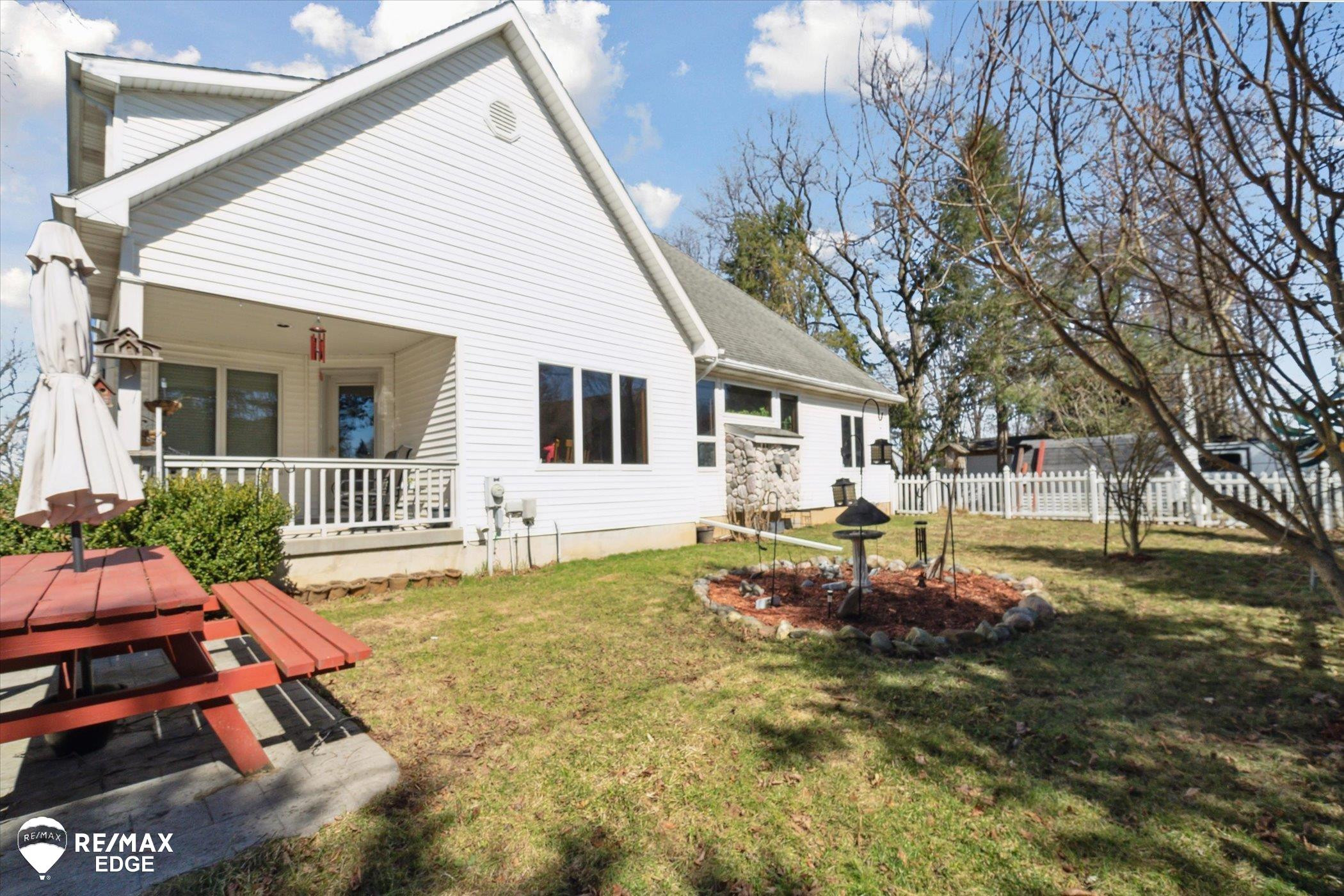 193 Turrill Road, Lapeer, MI 48446 — Photo 42