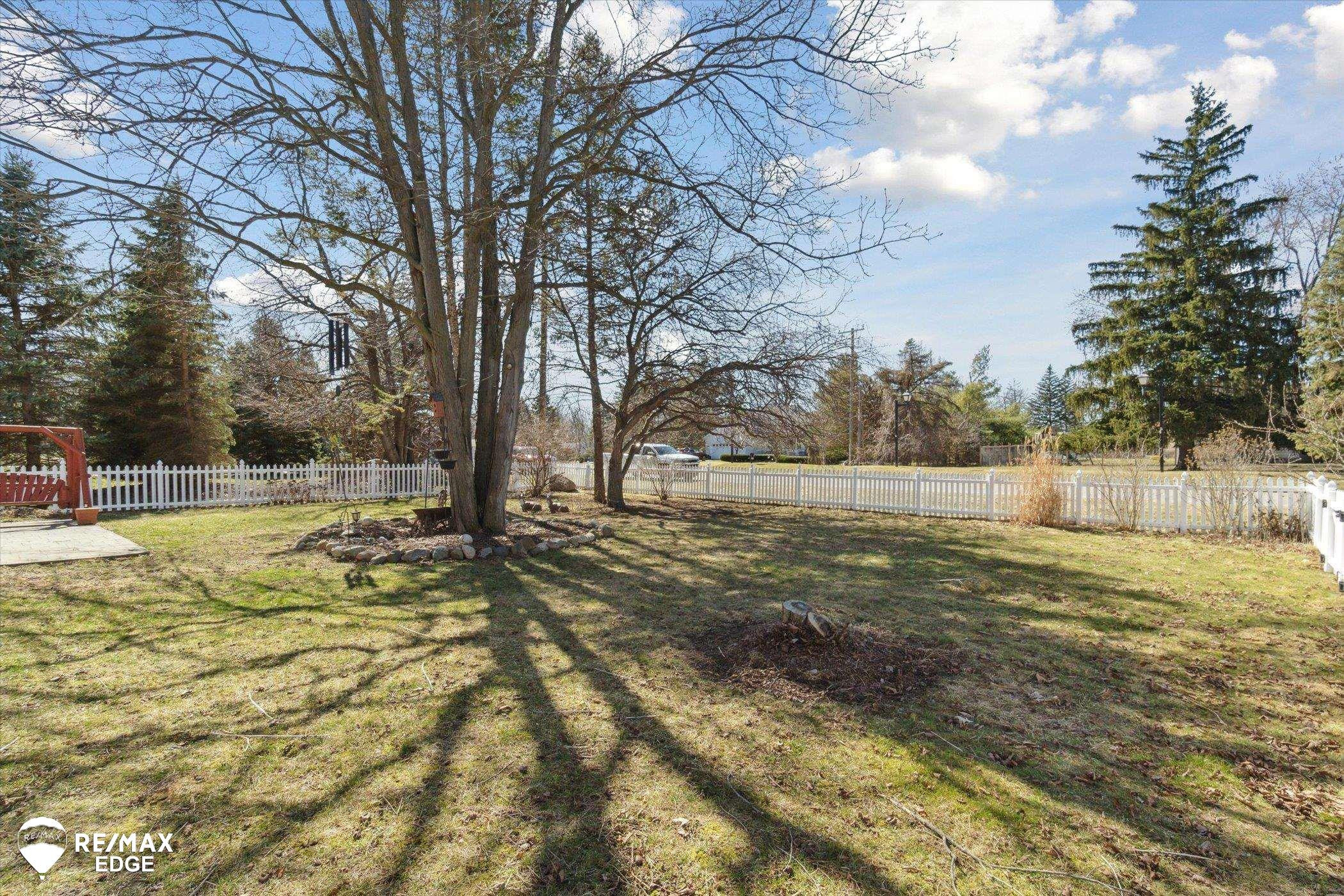 193 Turrill Road, Lapeer, MI 48446 — Photo 46