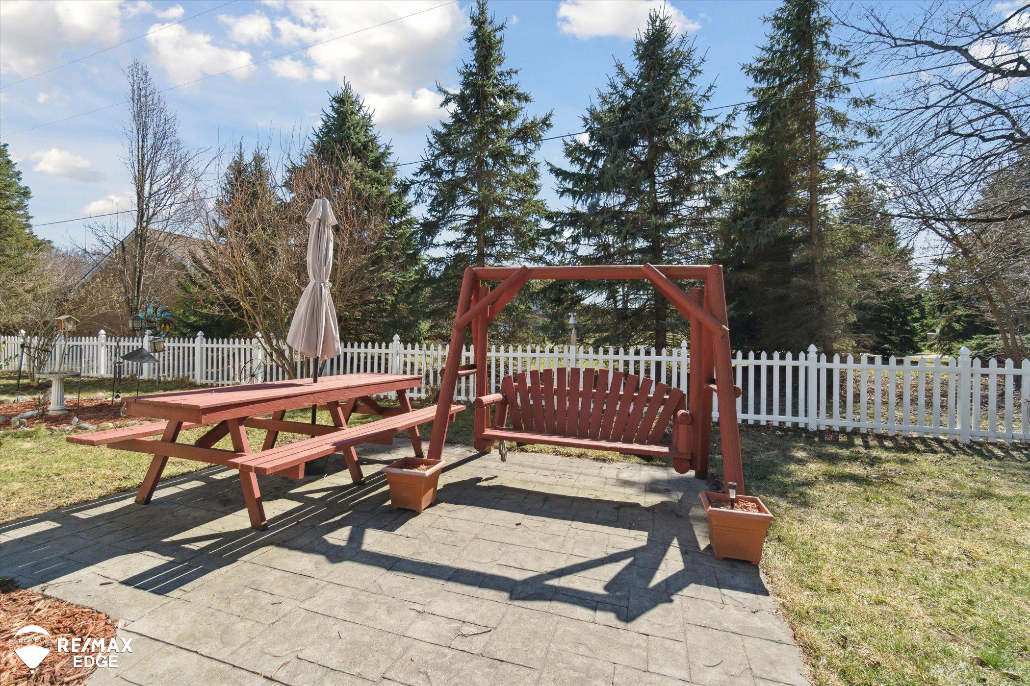 193 Turrill Road, Lapeer, MI 48446 — Photo 47
