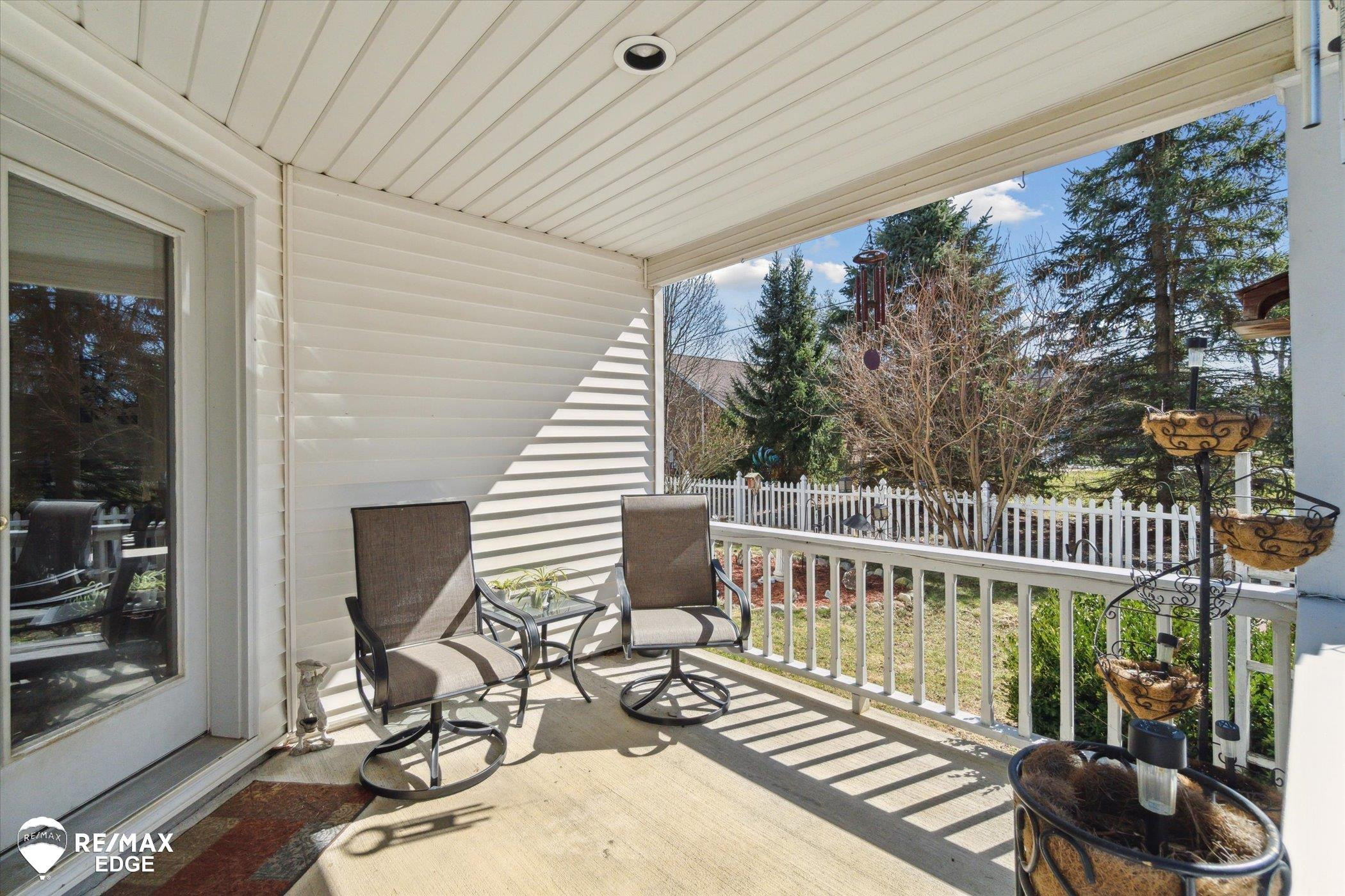193 Turrill Road, Lapeer, MI 48446 — Photo 48