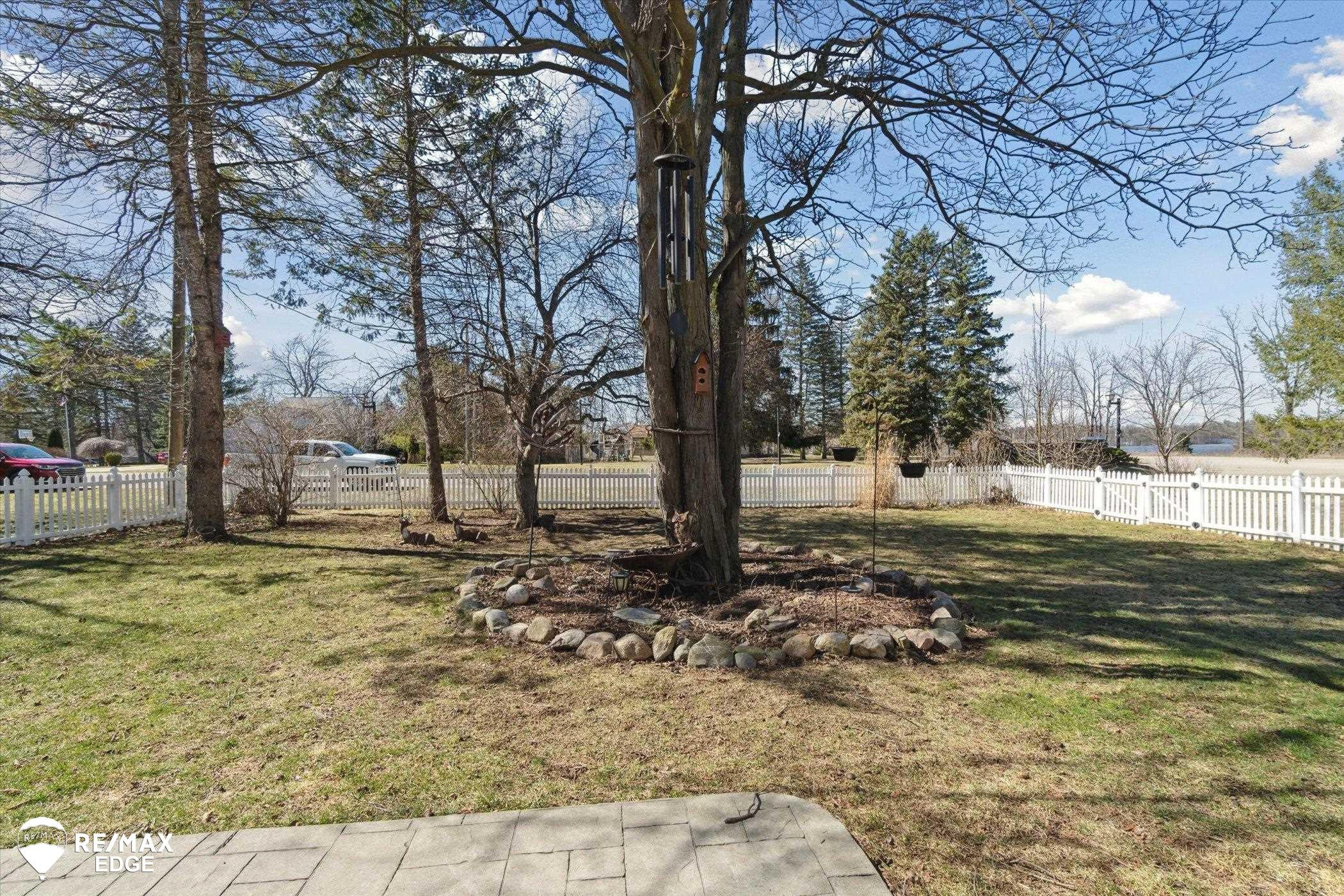 193 Turrill Road, Lapeer, MI 48446 — Photo 49