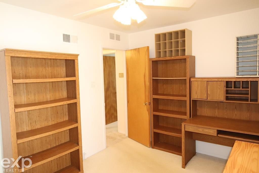 8561 Kennedy Circle #5 Circle, Warren, MI 48093 — Photo 12