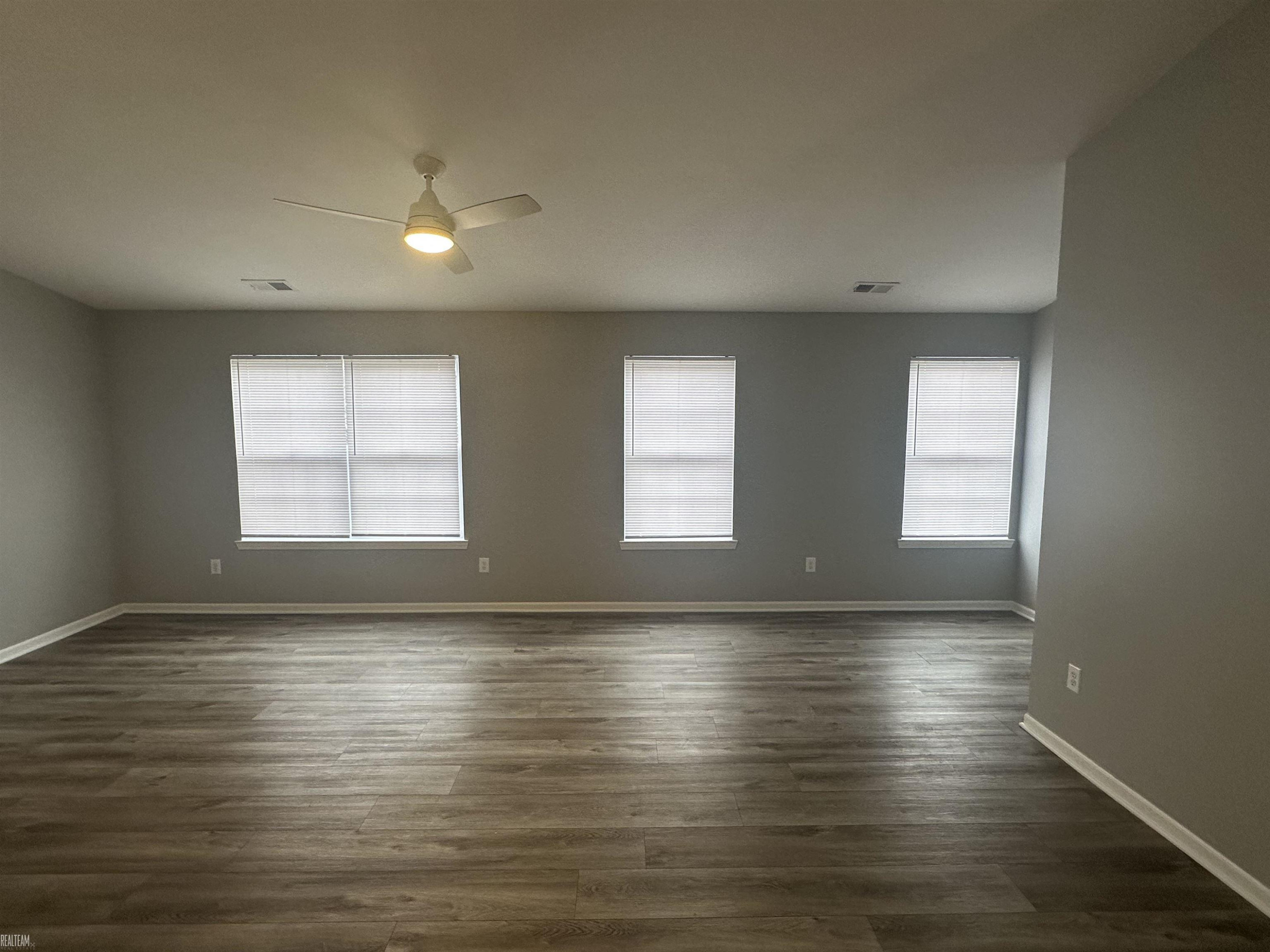 43105 Burlington Drive, Sterling Heights, MI 48313 — Photo 5