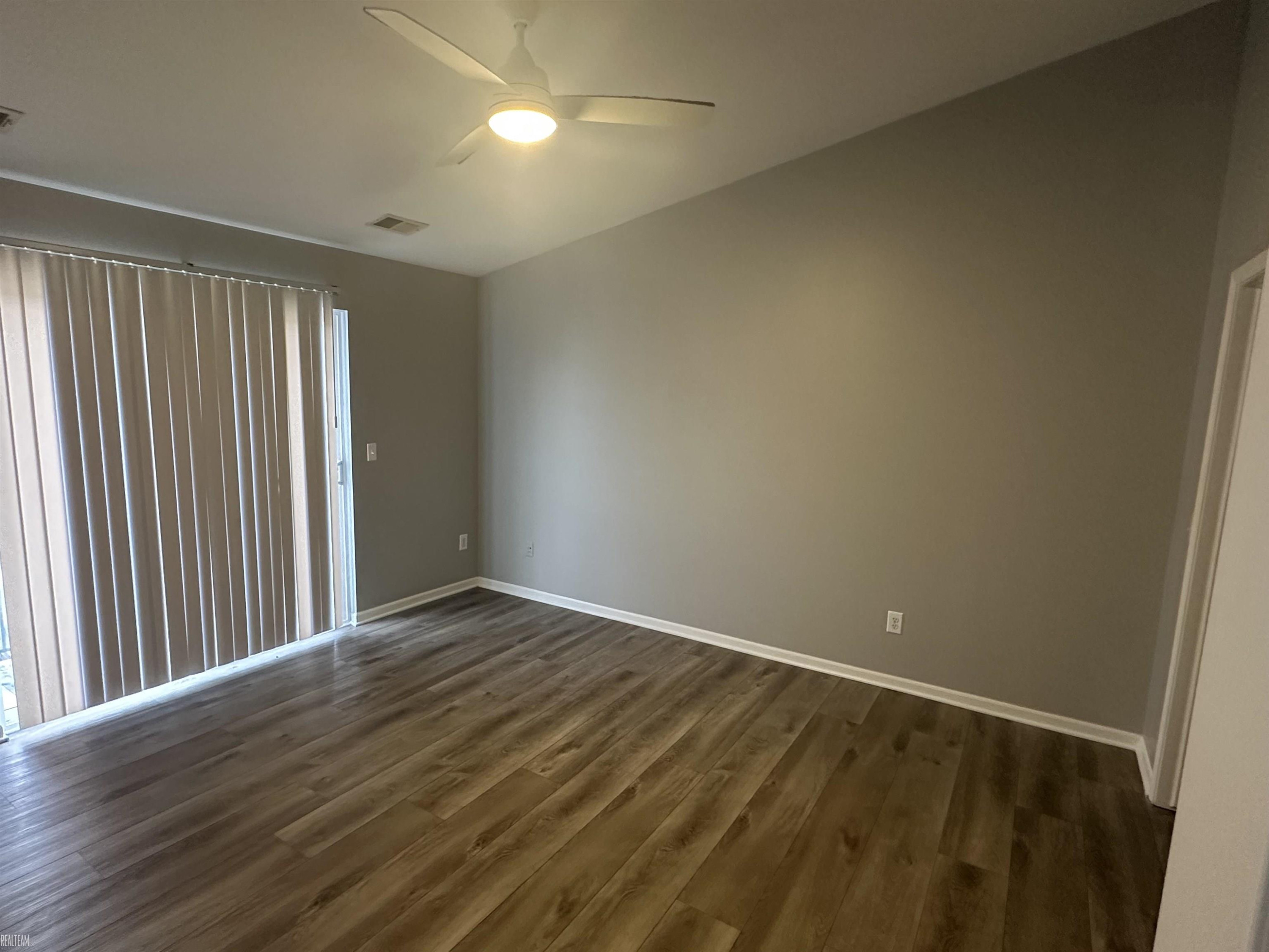 43105 Burlington Drive, Sterling Heights, MI 48313 — Photo 9