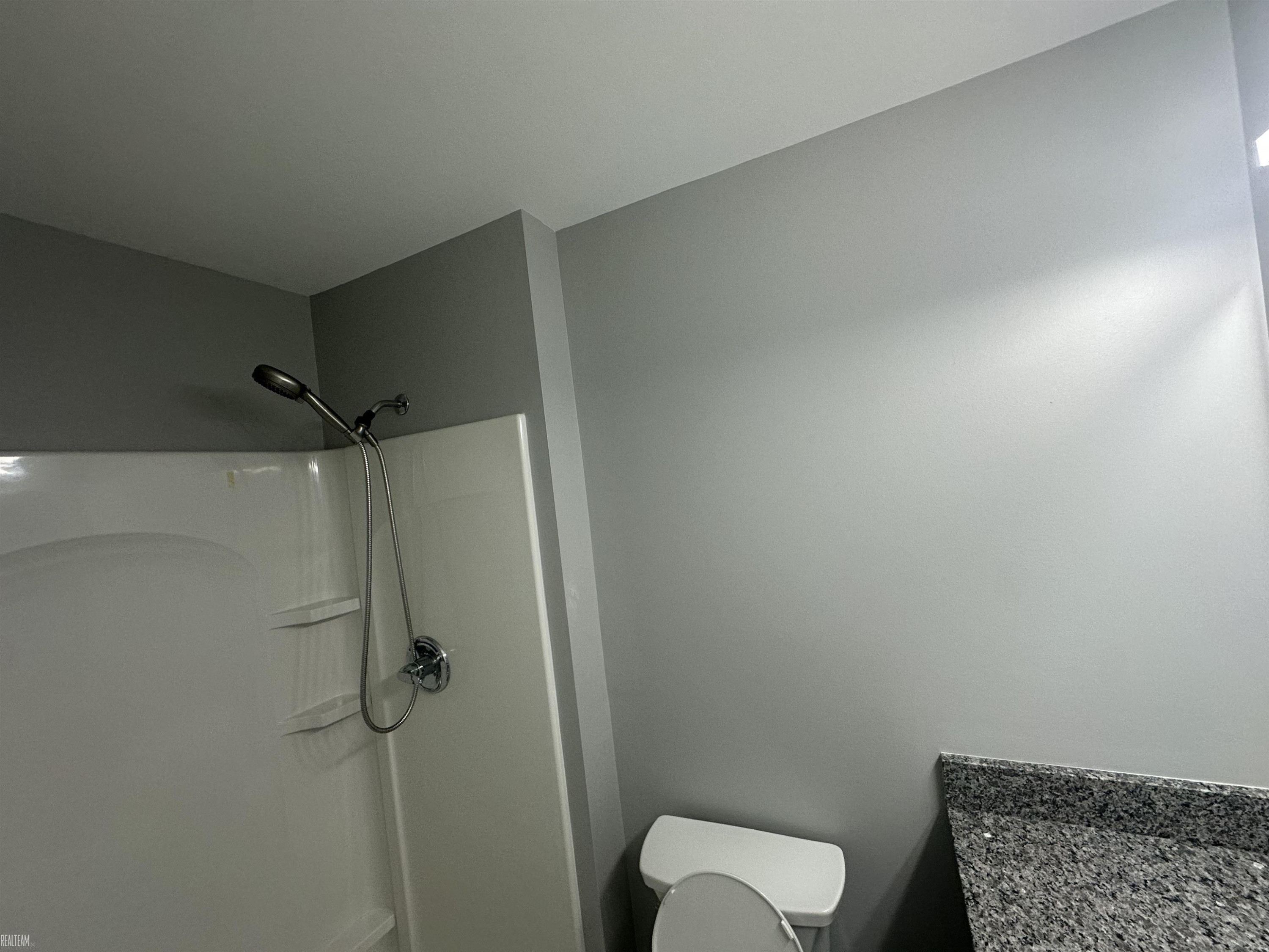 43105 Burlington Drive, Sterling Heights, MI 48313 — Photo 10