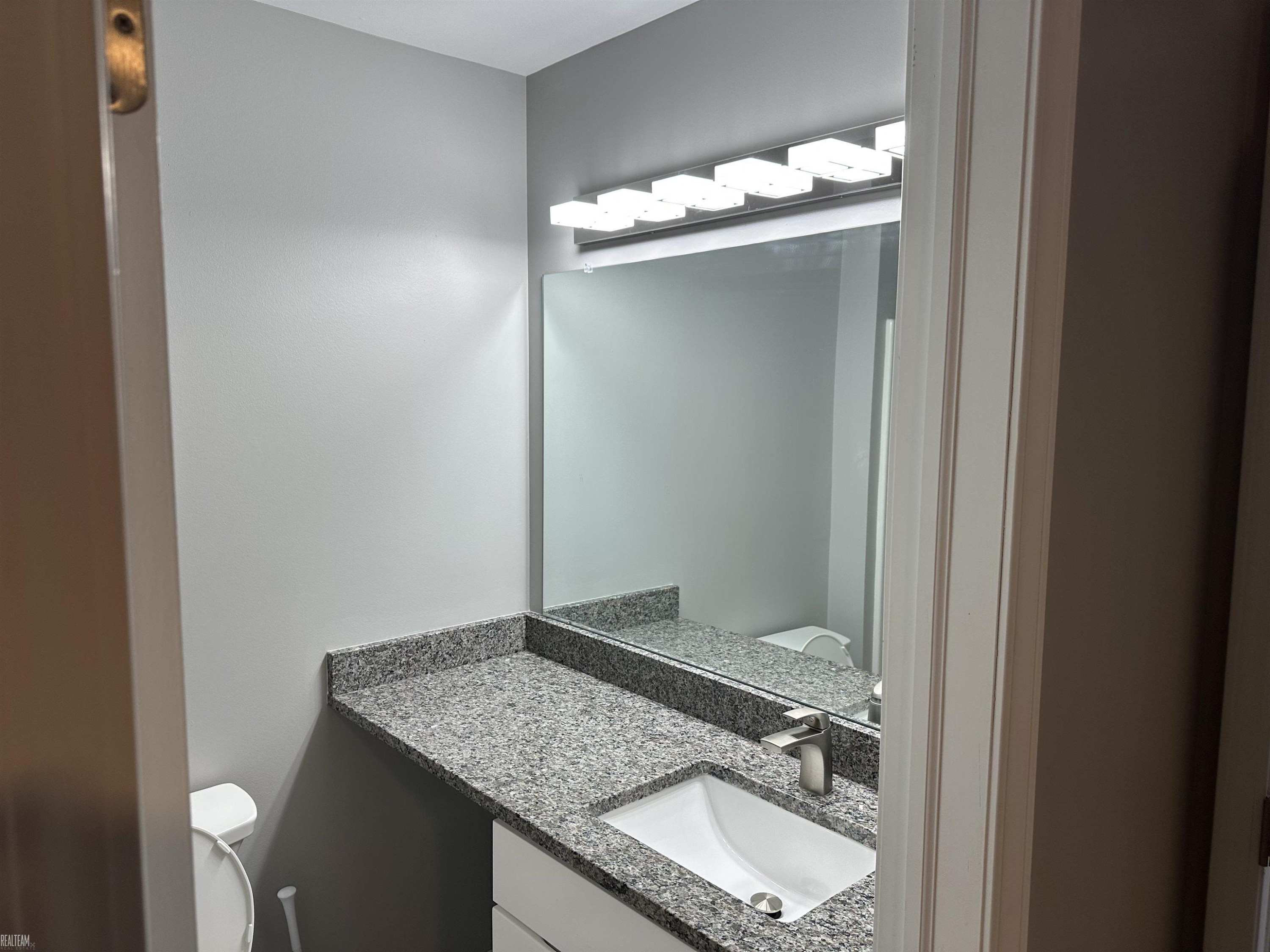 43105 Burlington Drive, Sterling Heights, MI 48313 — Photo 11