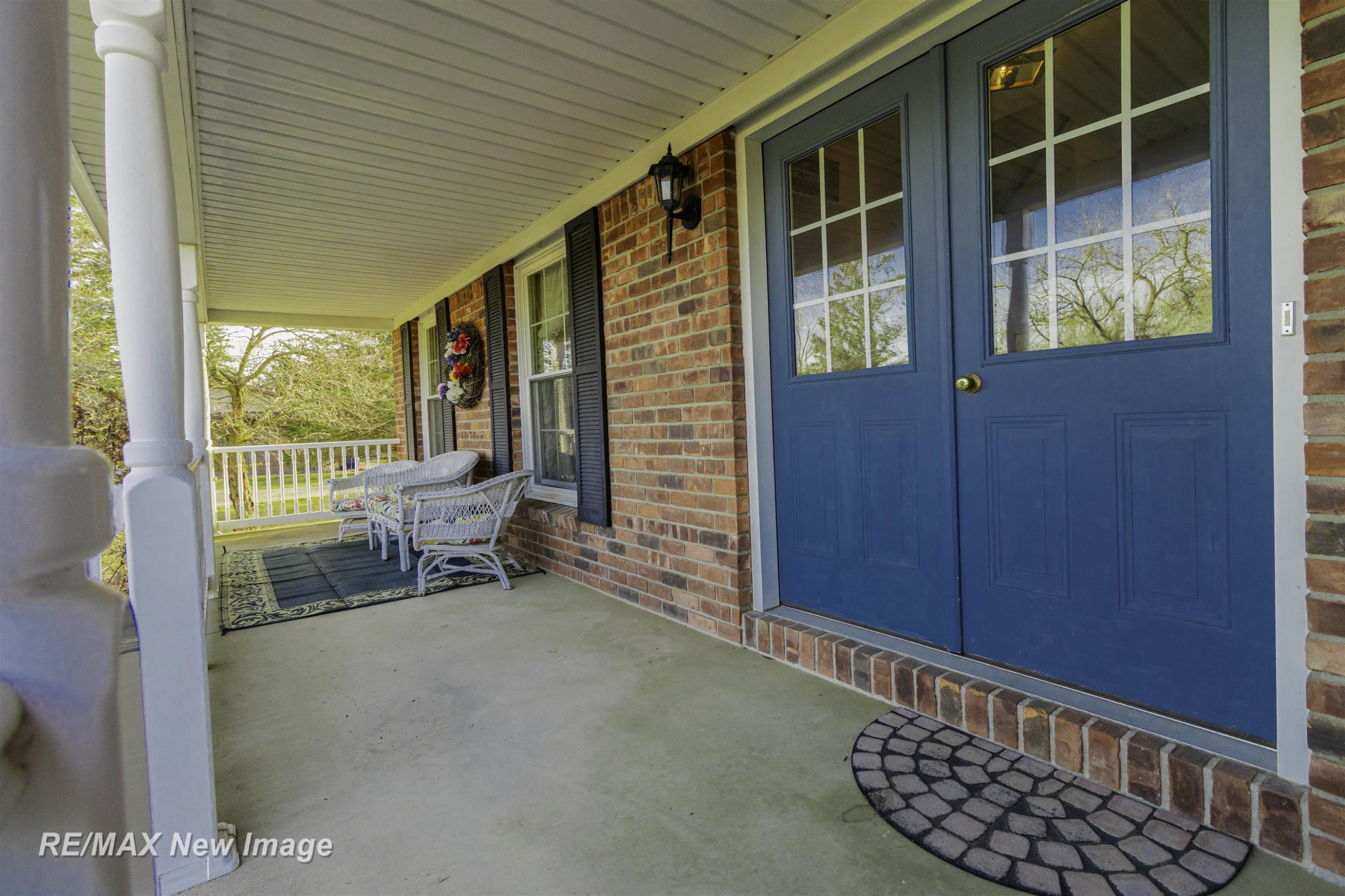 17240 Sharon Road, Chesaning, MI 48616 — Photo 6