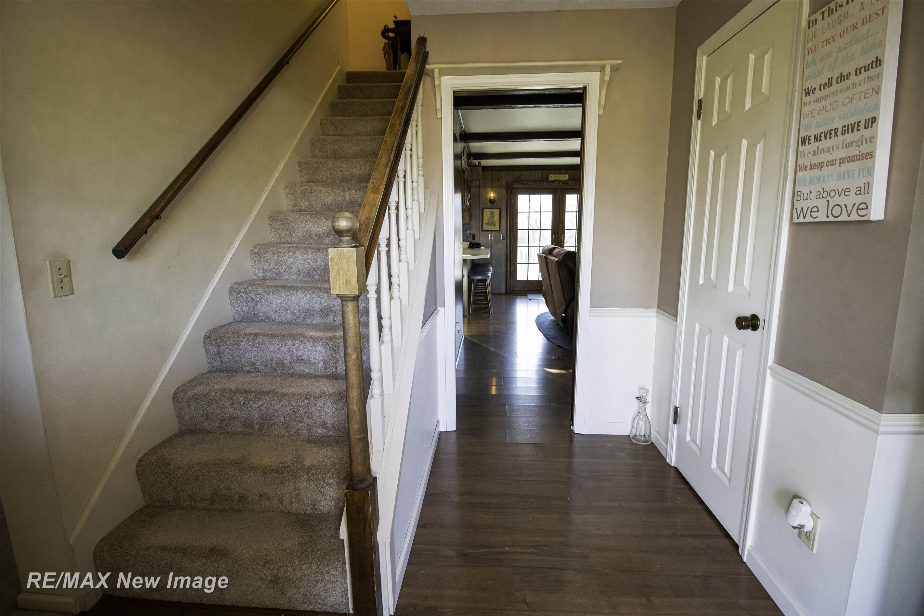 17240 Sharon Road, Chesaning, MI 48616 — Photo 9