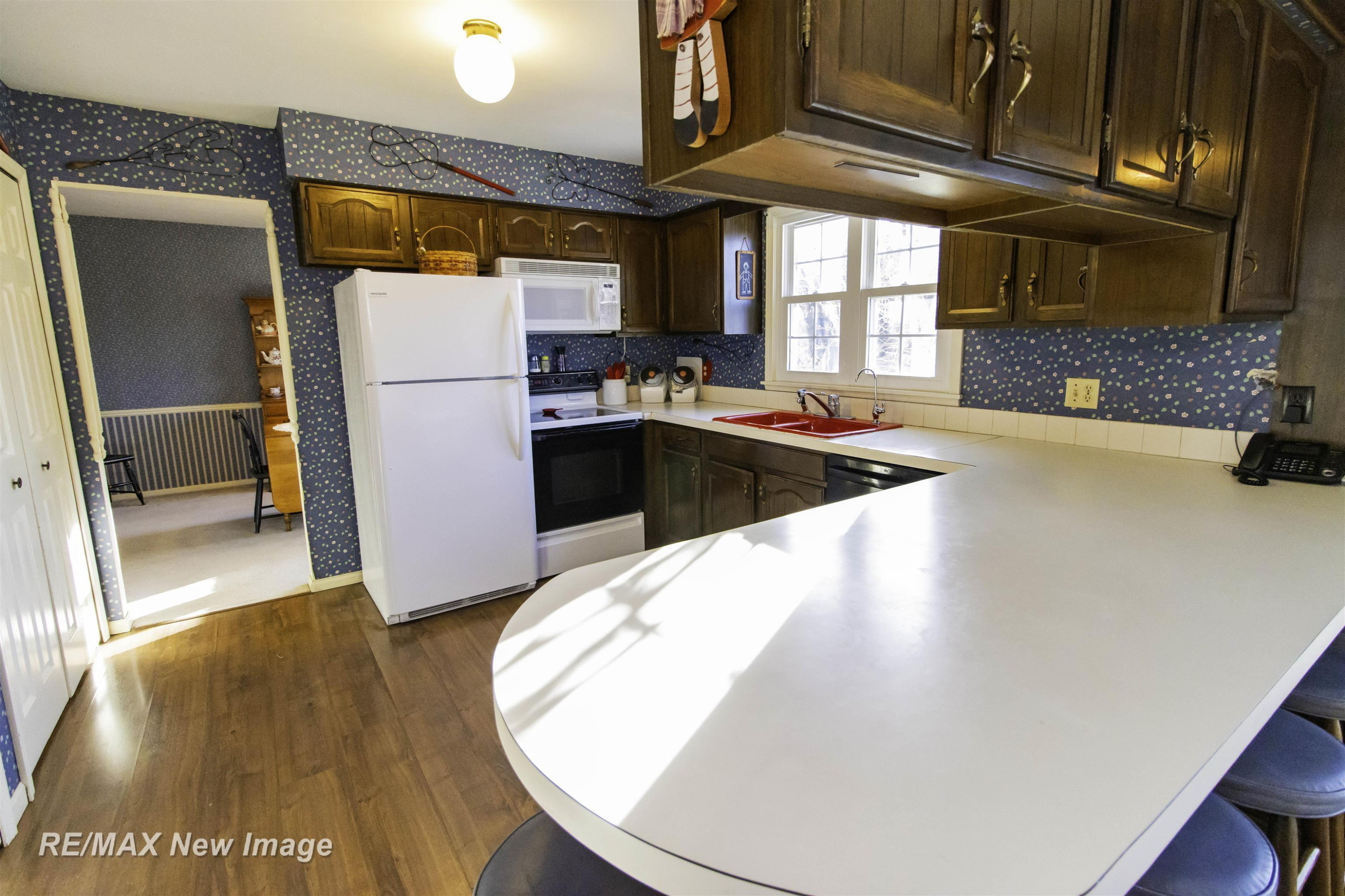 17240 Sharon Road, Chesaning, MI 48616 — Photo 14