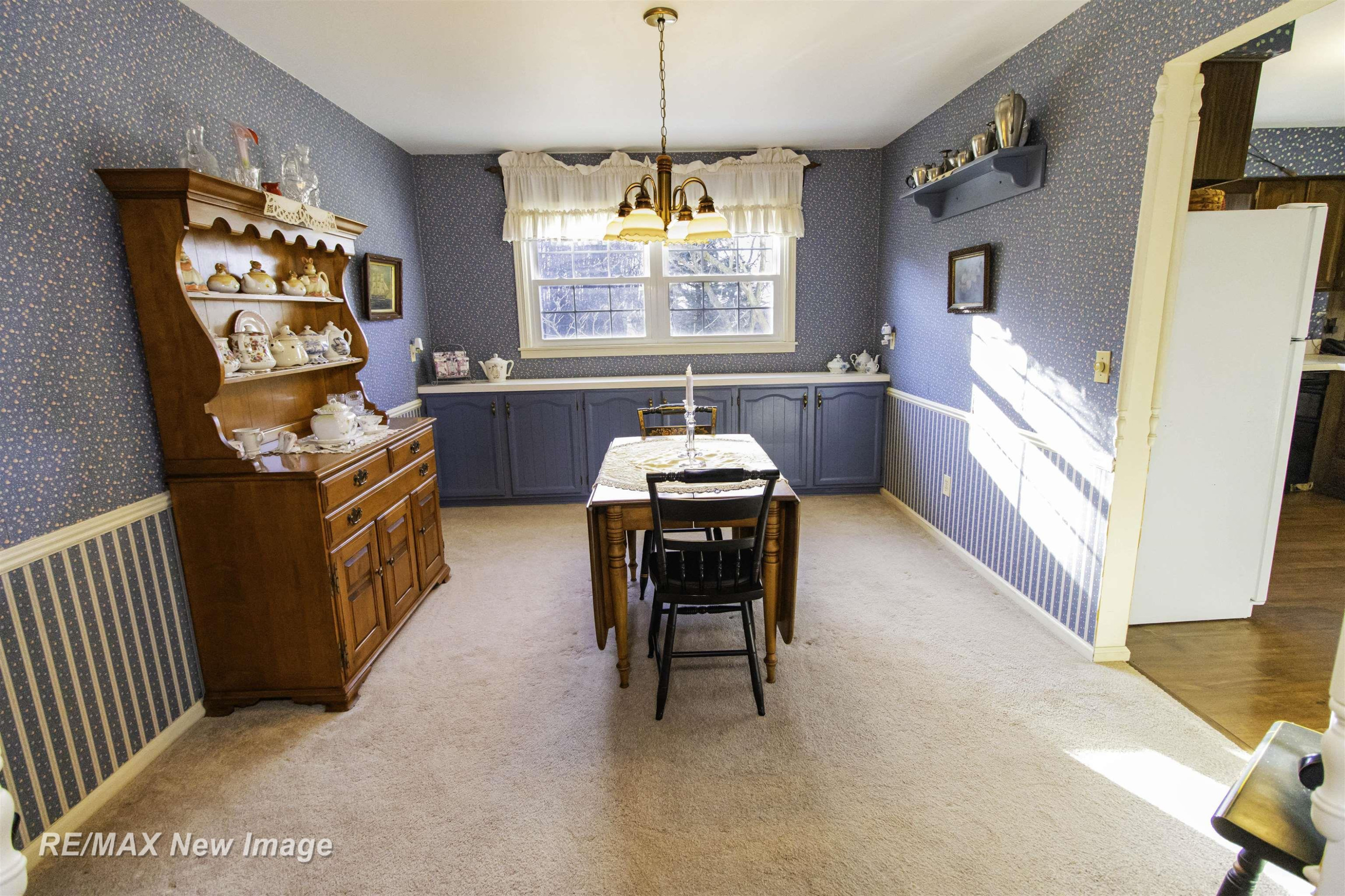 17240 Sharon Road, Chesaning, MI 48616 — Photo 16