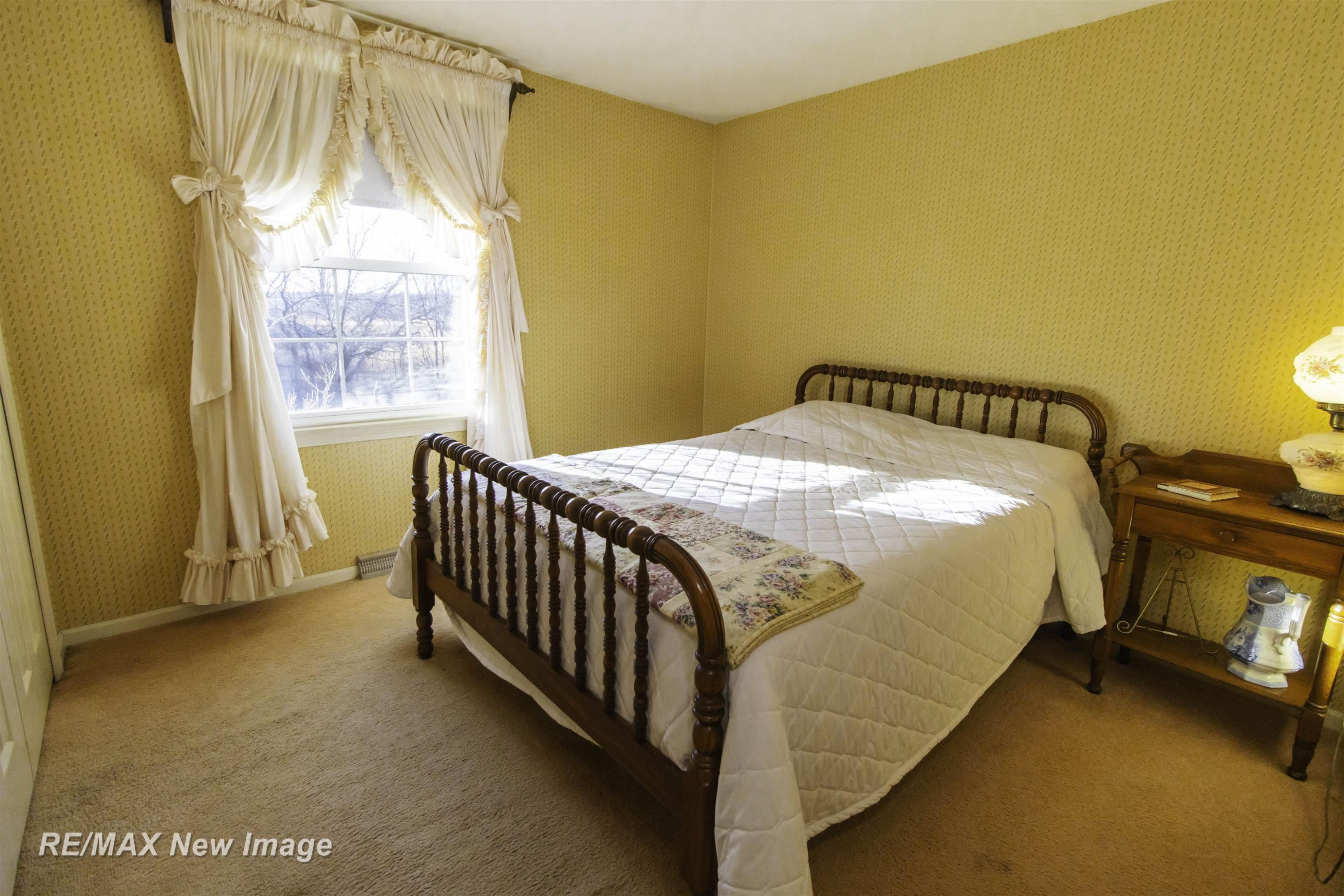 17240 Sharon Road, Chesaning, MI 48616 — Photo 21